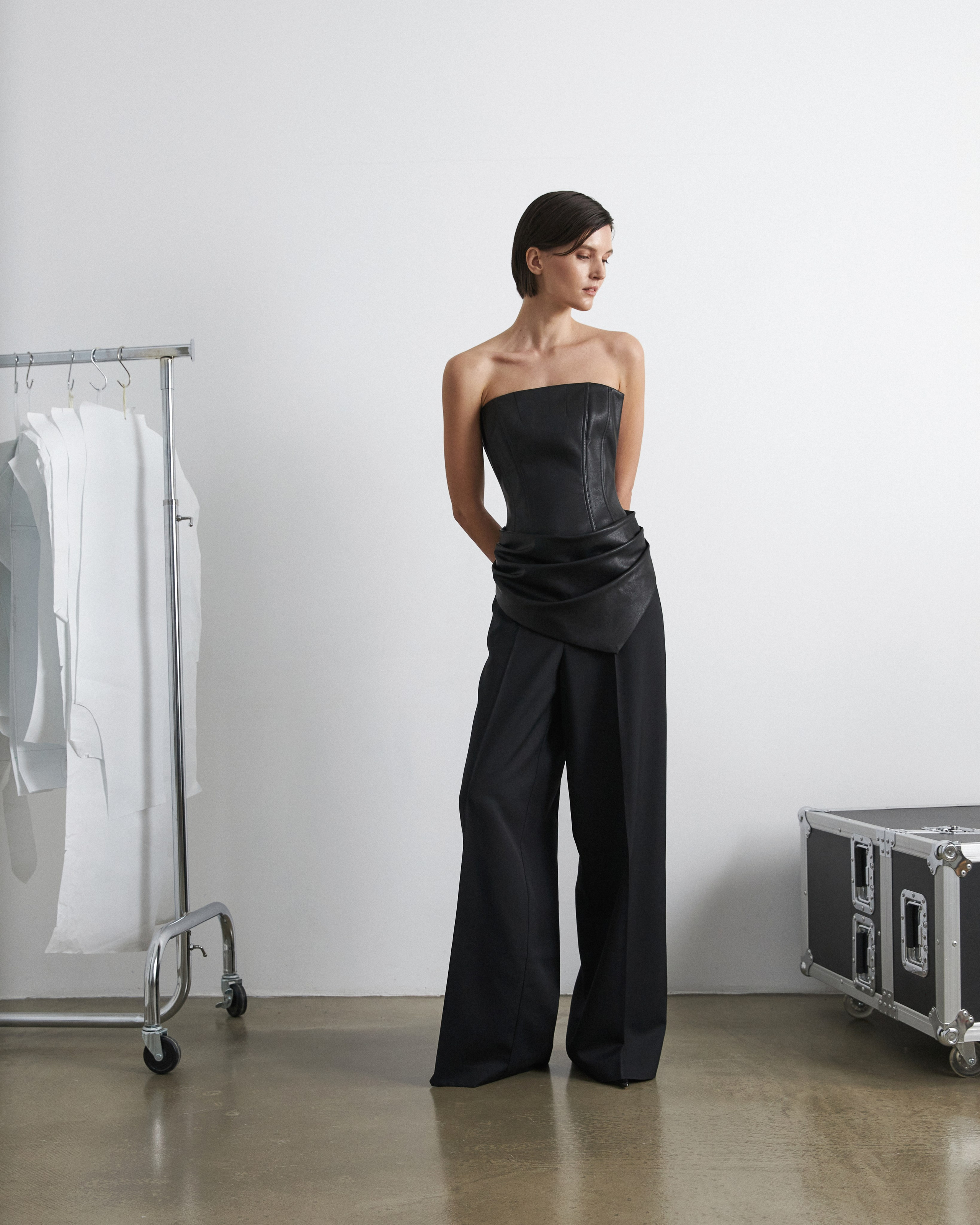 Eclata. base catalogue II. Фотограф для брендов, Москва