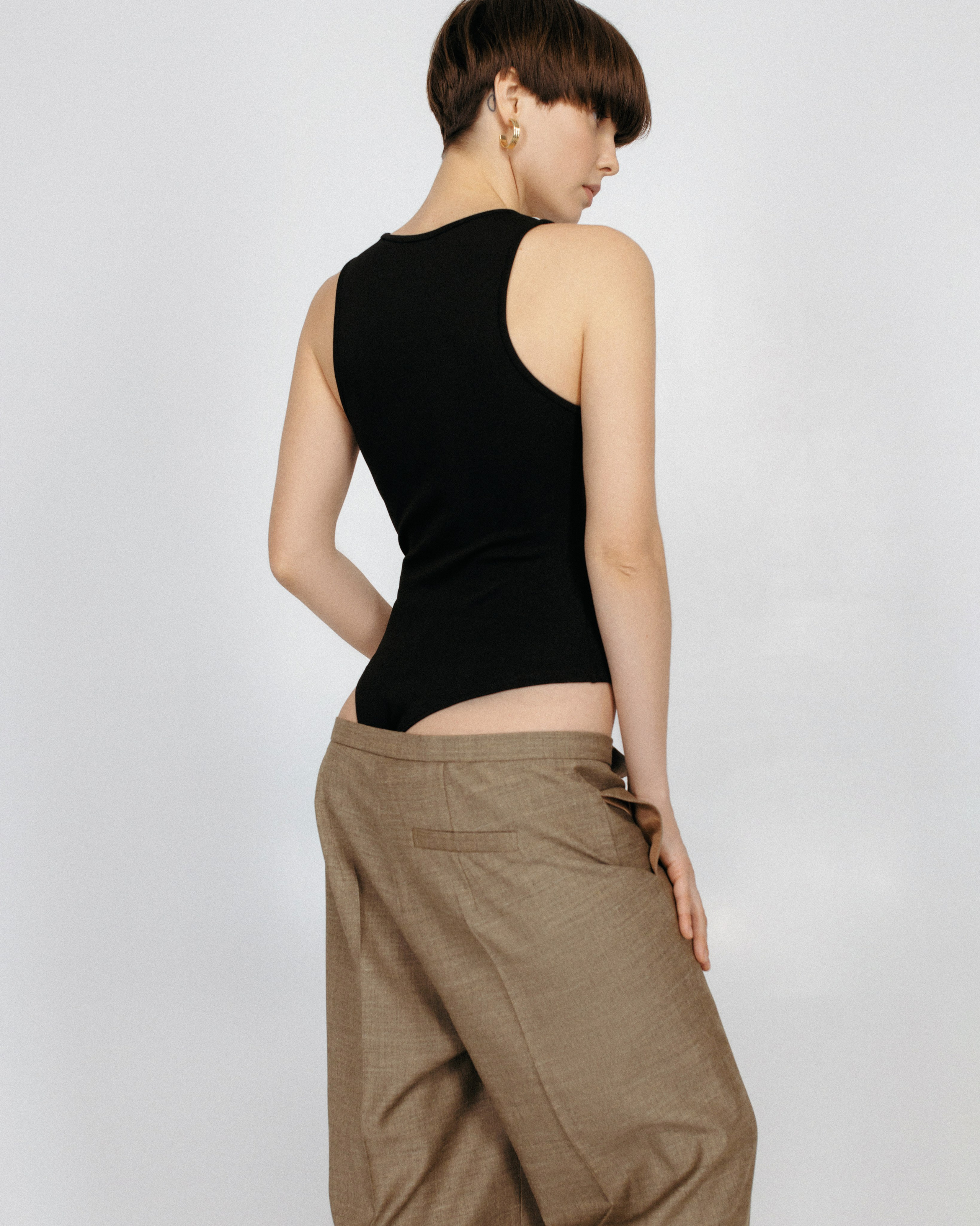 Eclata II. Фотограф для брендов, Москва