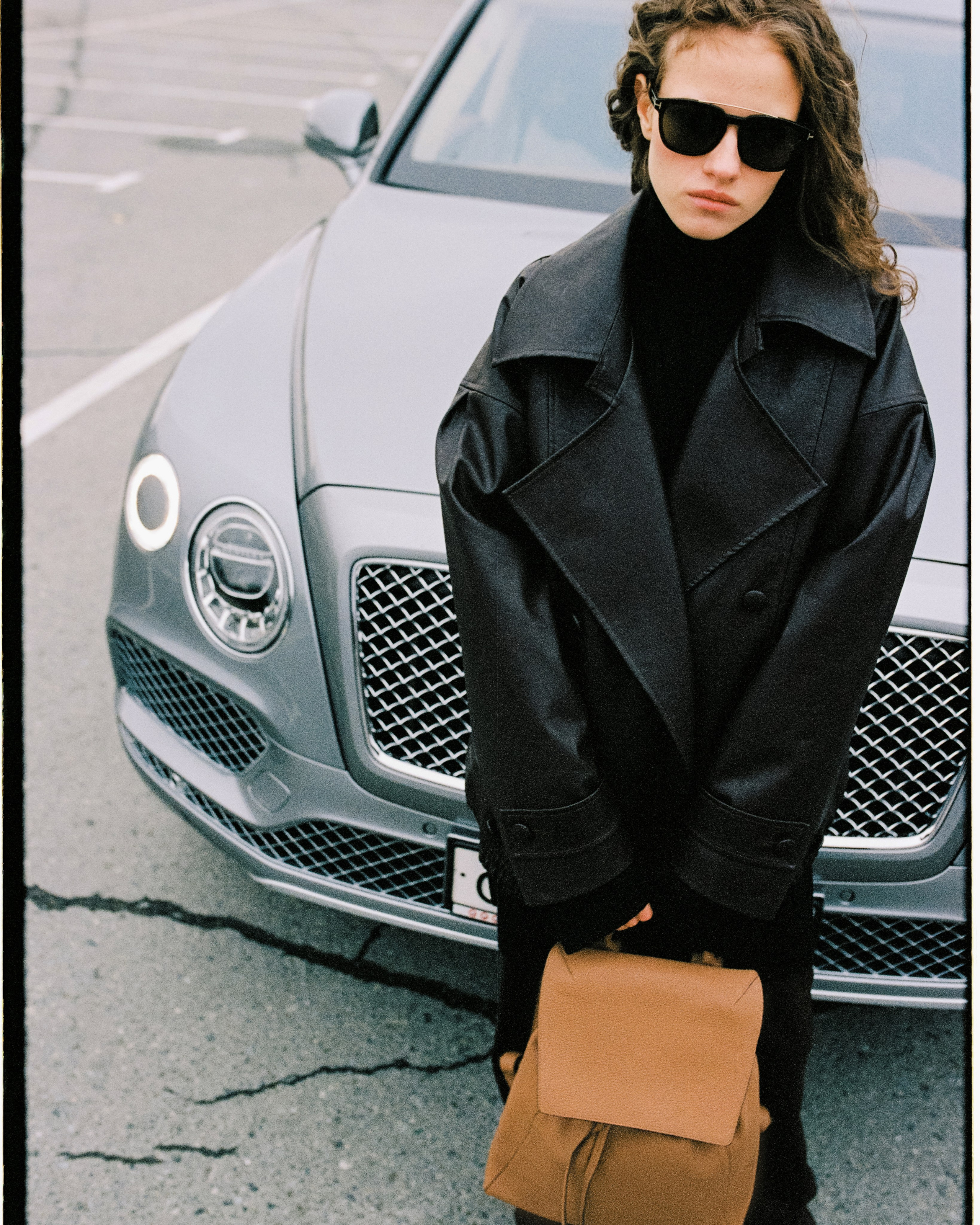 Moveli. Фотограф для брендов, Москва