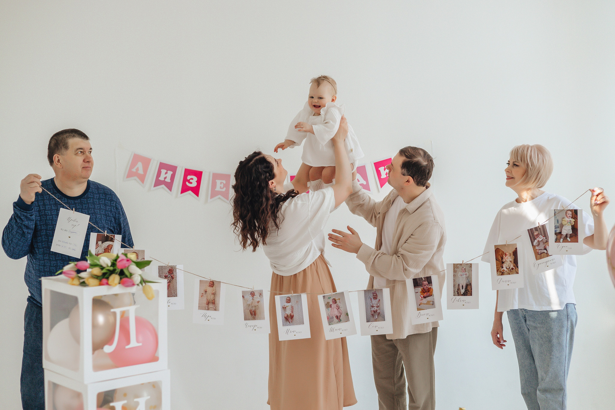 Лиза. Свадебный и семейный фотограф Пушкин Царское Село СПБ Питер Санкт-Петербург и Рязань Ольга Козлова