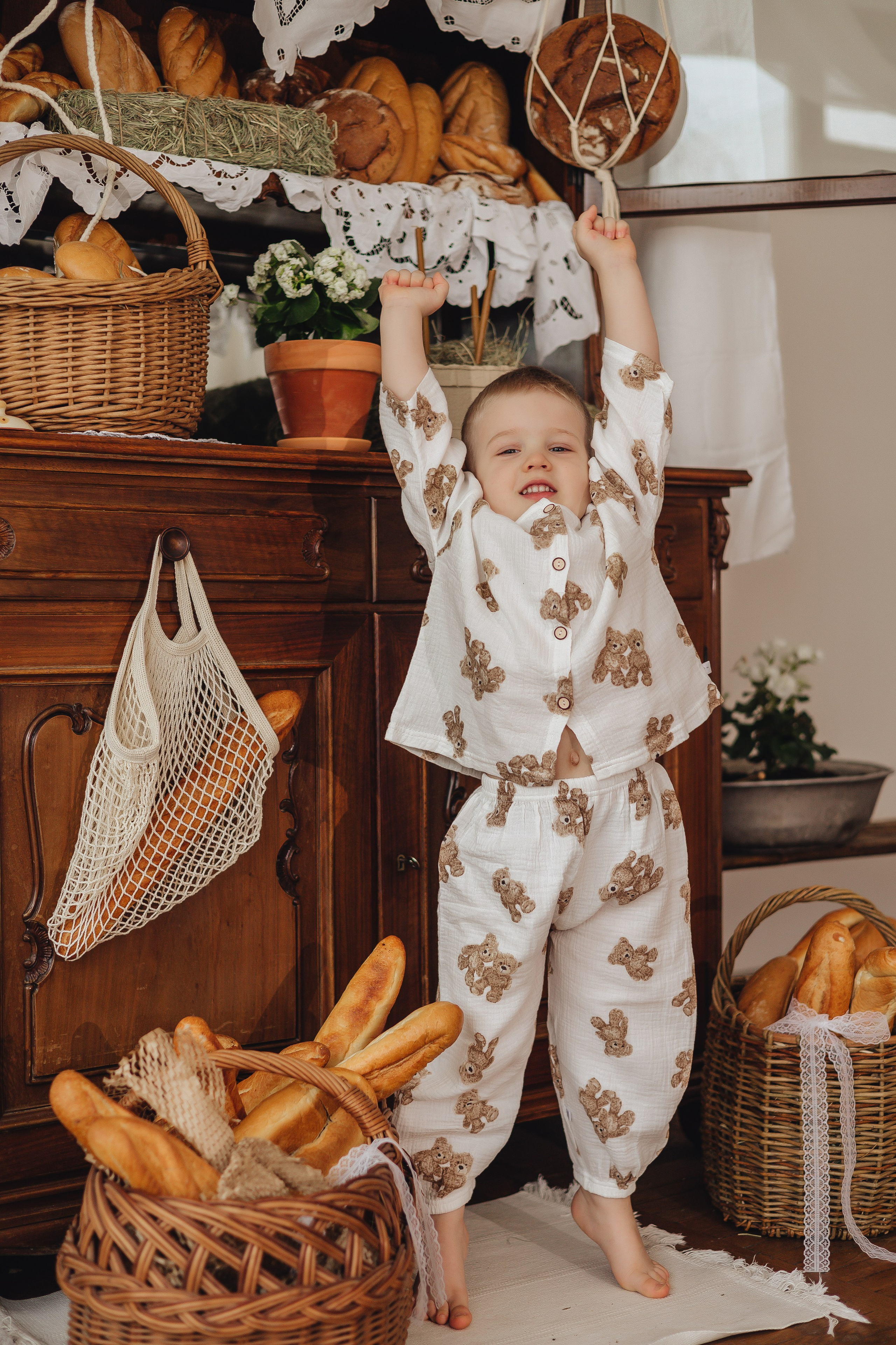 Прибавление в семье. Студия. Свадебный и семейный фотограф Пушкин Царское Село СПБ Питер Санкт-Петербург и Рязань Ольга Козлова