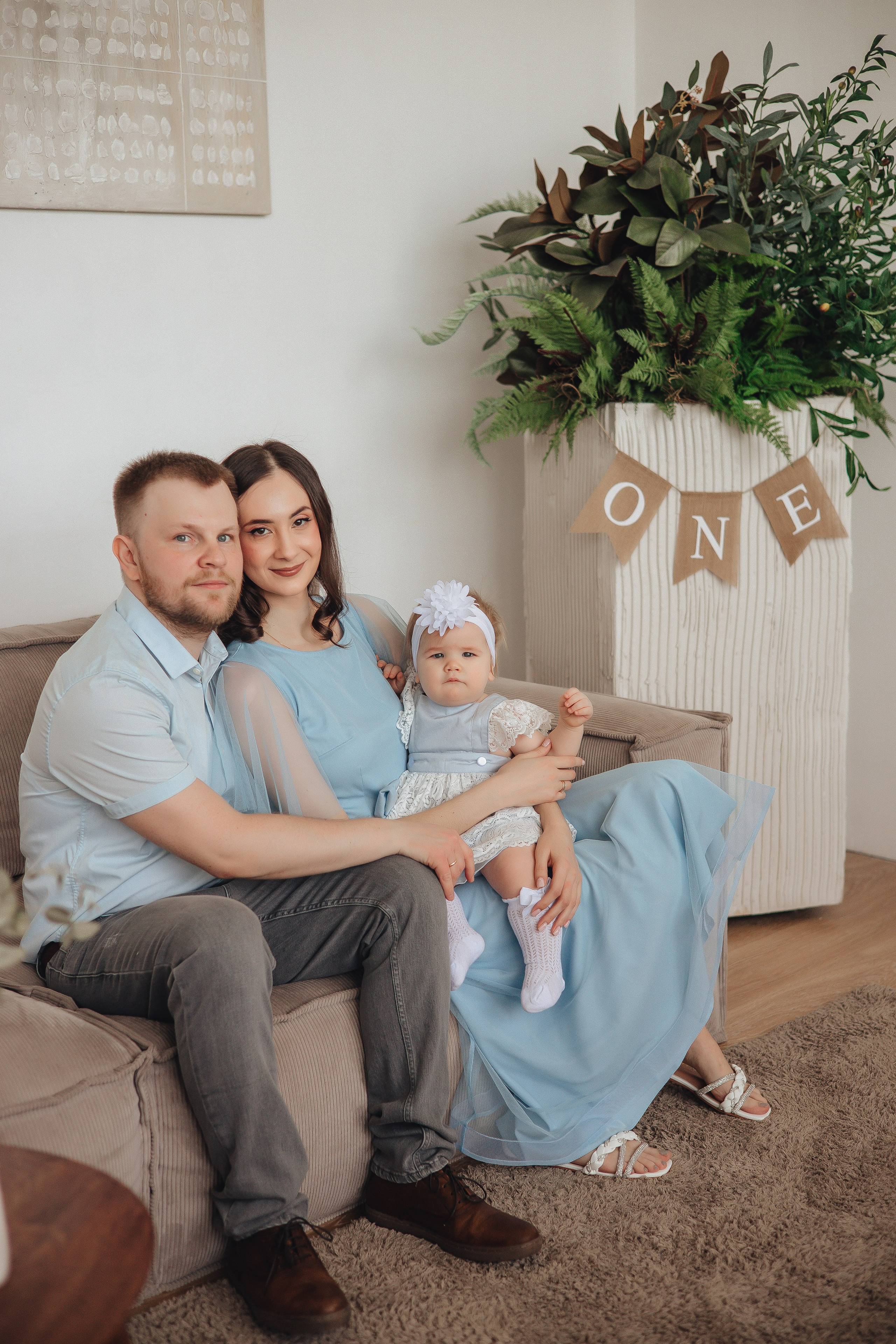 София. Свадебный и семейный фотограф Пушкин Царское Село СПБ Питер Санкт-Петербург и Рязань Ольга Козлова