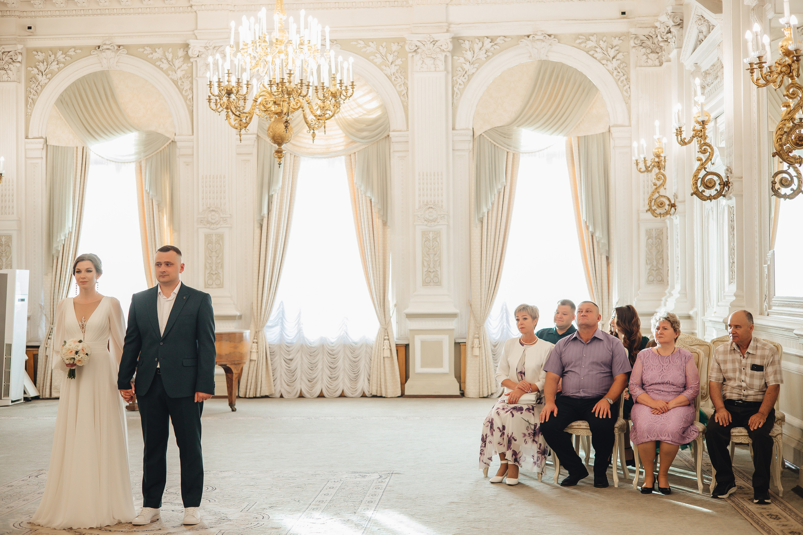 Андрей & Вика. Теплый вечер. Свадебный и семейный фотограф Пушкин Царское Село СПБ Питер Санкт-Петербург и Рязань Ольга Козлова