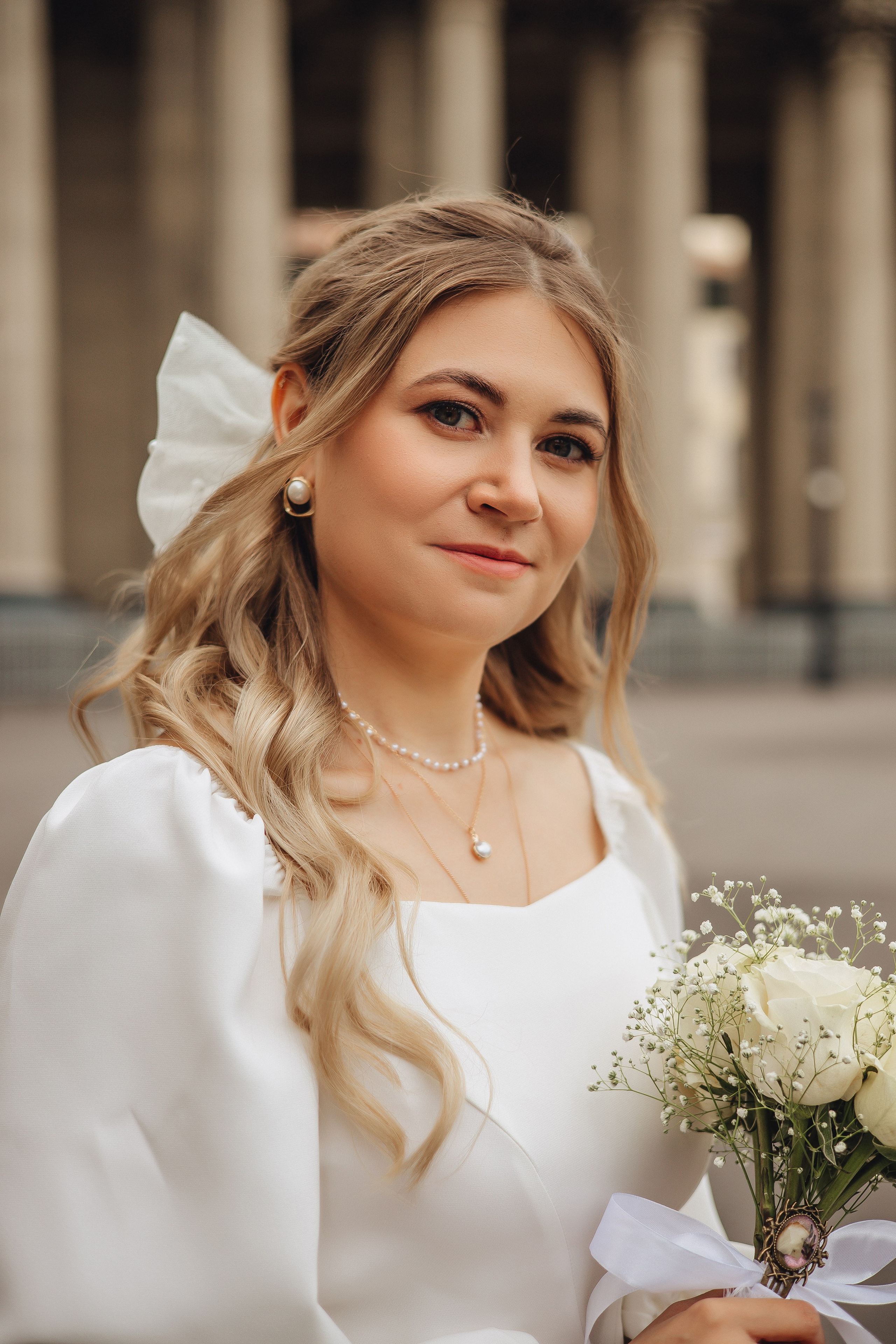 Оля и Леша. Венчание. Казанский собор. Свадебный и семейный фотограф Пушкин Царское Село СПБ Питер Санкт-Петербург и Рязань Ольга Козлова