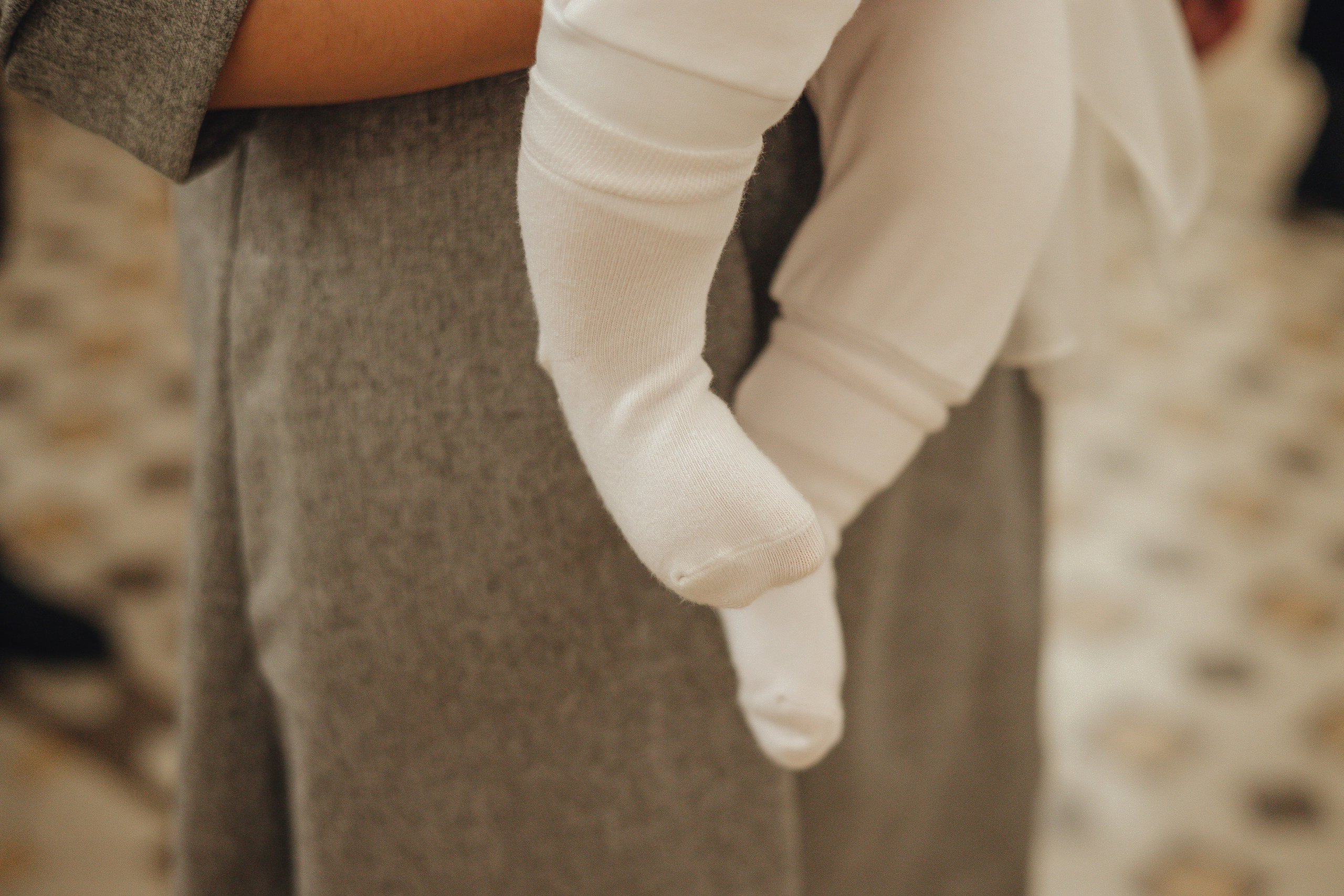 Крещение Василисы. Свадебный и семейный фотограф Пушкин Царское Село СПБ Питер Санкт-Петербург и Рязань Ольга Козлова