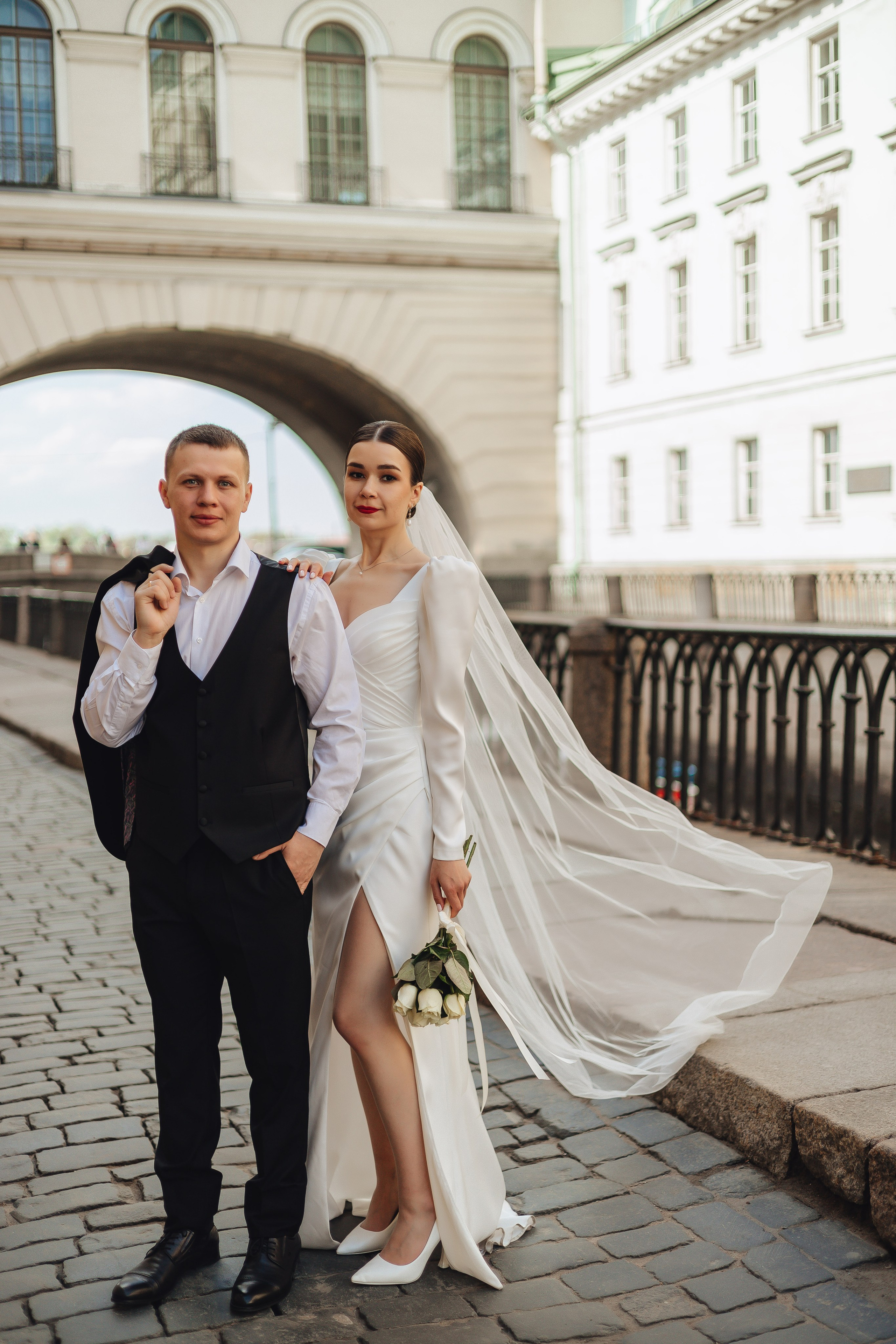 Оля & Вова. Дворец 1. Свадебный и семейный фотограф Пушкин Царское Село СПБ Питер Санкт-Петербург и Рязань Ольга Козлова