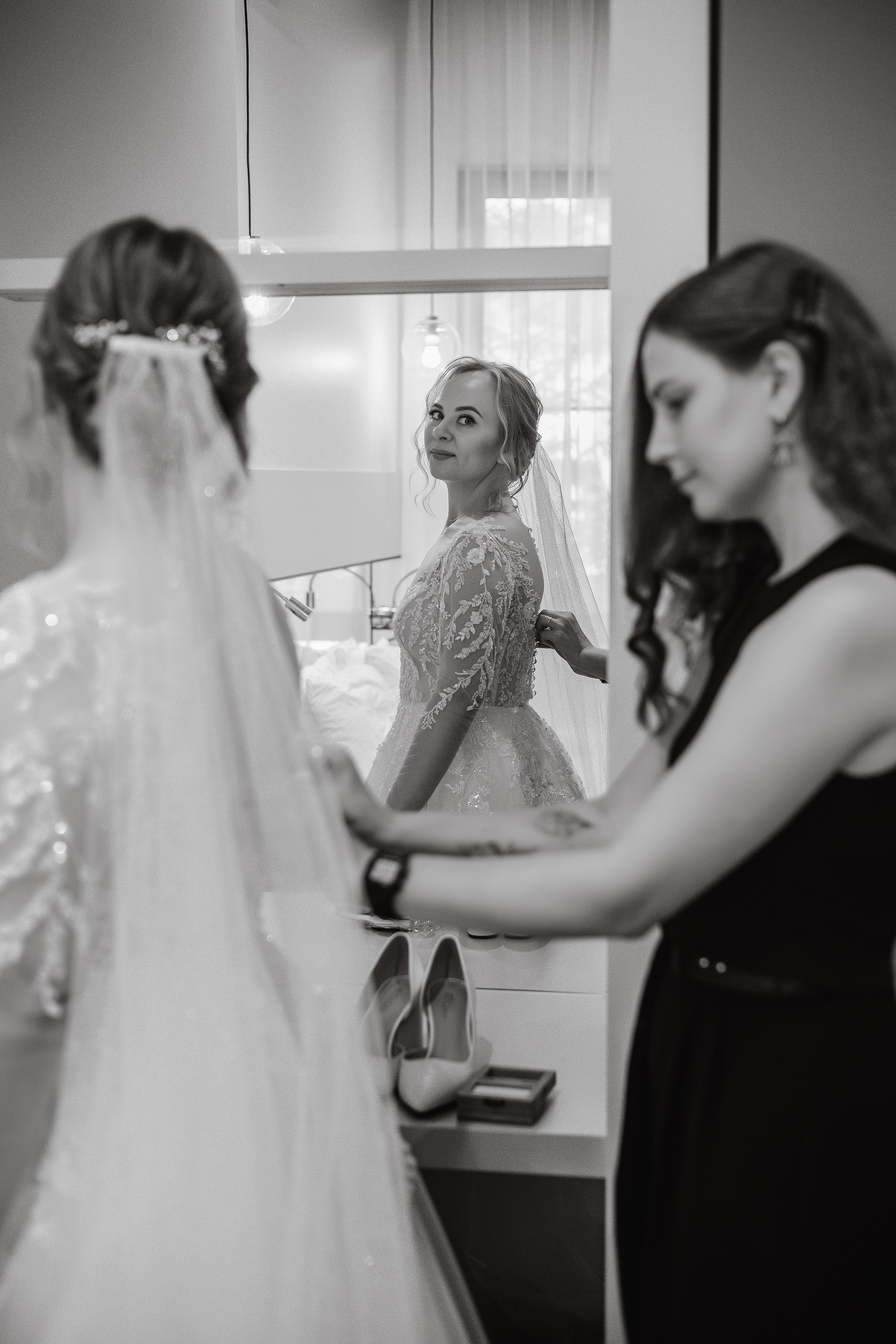 Андрей & Даша. Полный день. Свадебный и семейный фотограф Пушкин Царское Село СПБ Питер Санкт-Петербург и Рязань Ольга Козлова