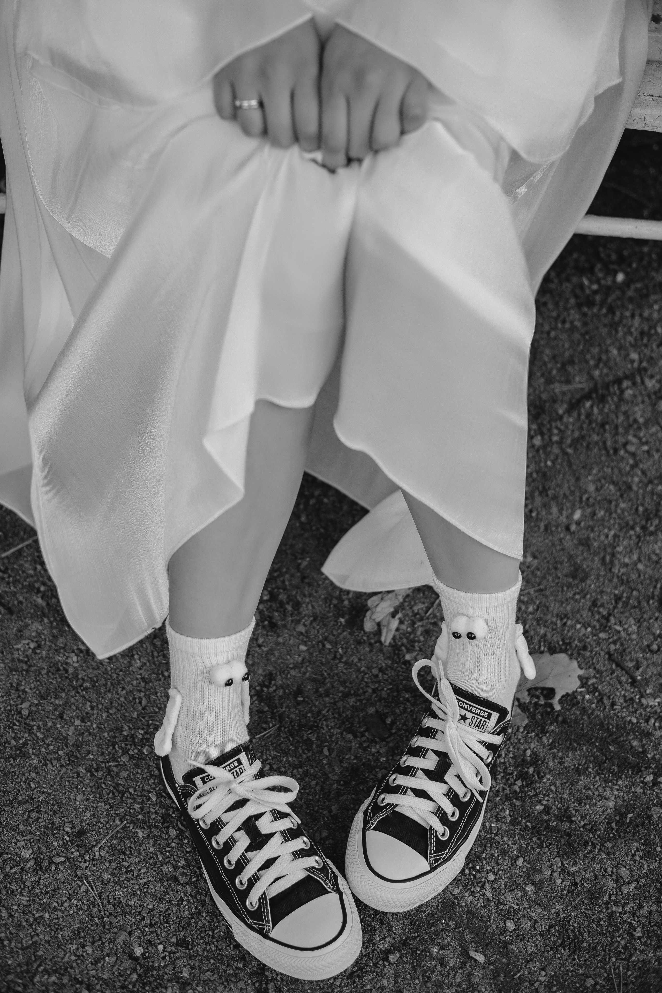 Даня & Ксюша. Дворец 3. Царское Село, лето. Свадебный и семейный фотограф Пушкин Царское Село СПБ Питер Санкт-Петербург и Рязань Ольга Козлова