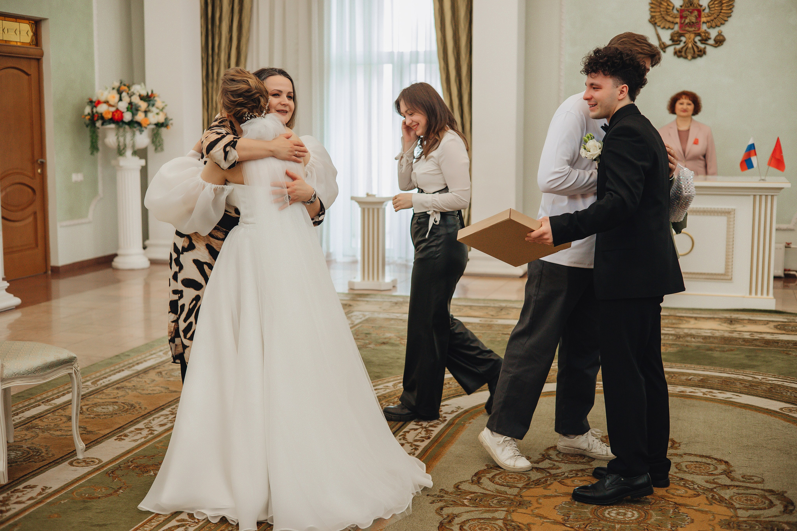 Света & Игорь. Весна. Лахта. Свадебный и семейный фотограф Пушкин Царское Село СПБ Питер Санкт-Петербург и Рязань Ольга Козлова