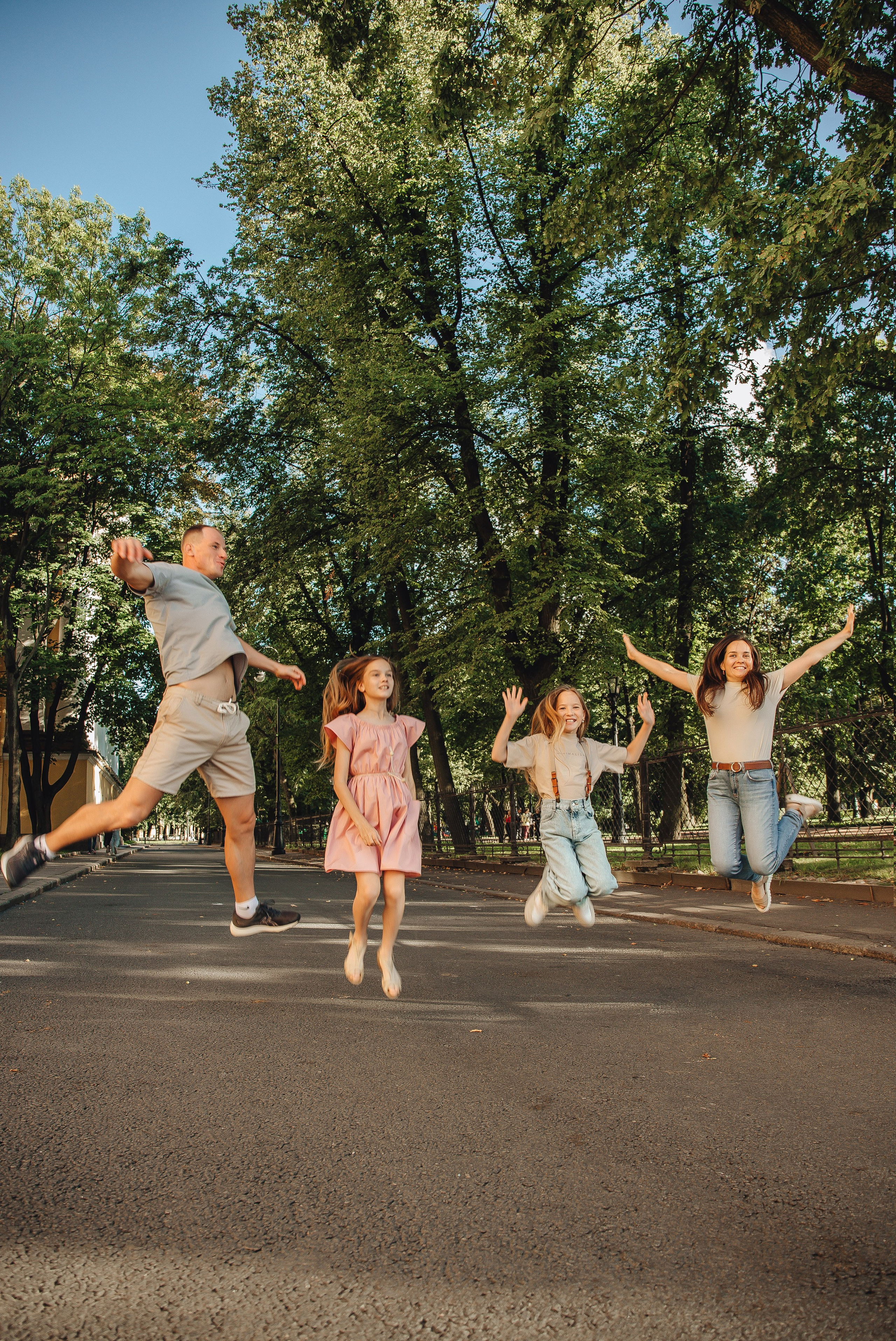 Отпуск в Питере. Свадебный и семейный фотограф Пушкин Царское Село СПБ Питер Санкт-Петербург и Рязань Ольга Козлова