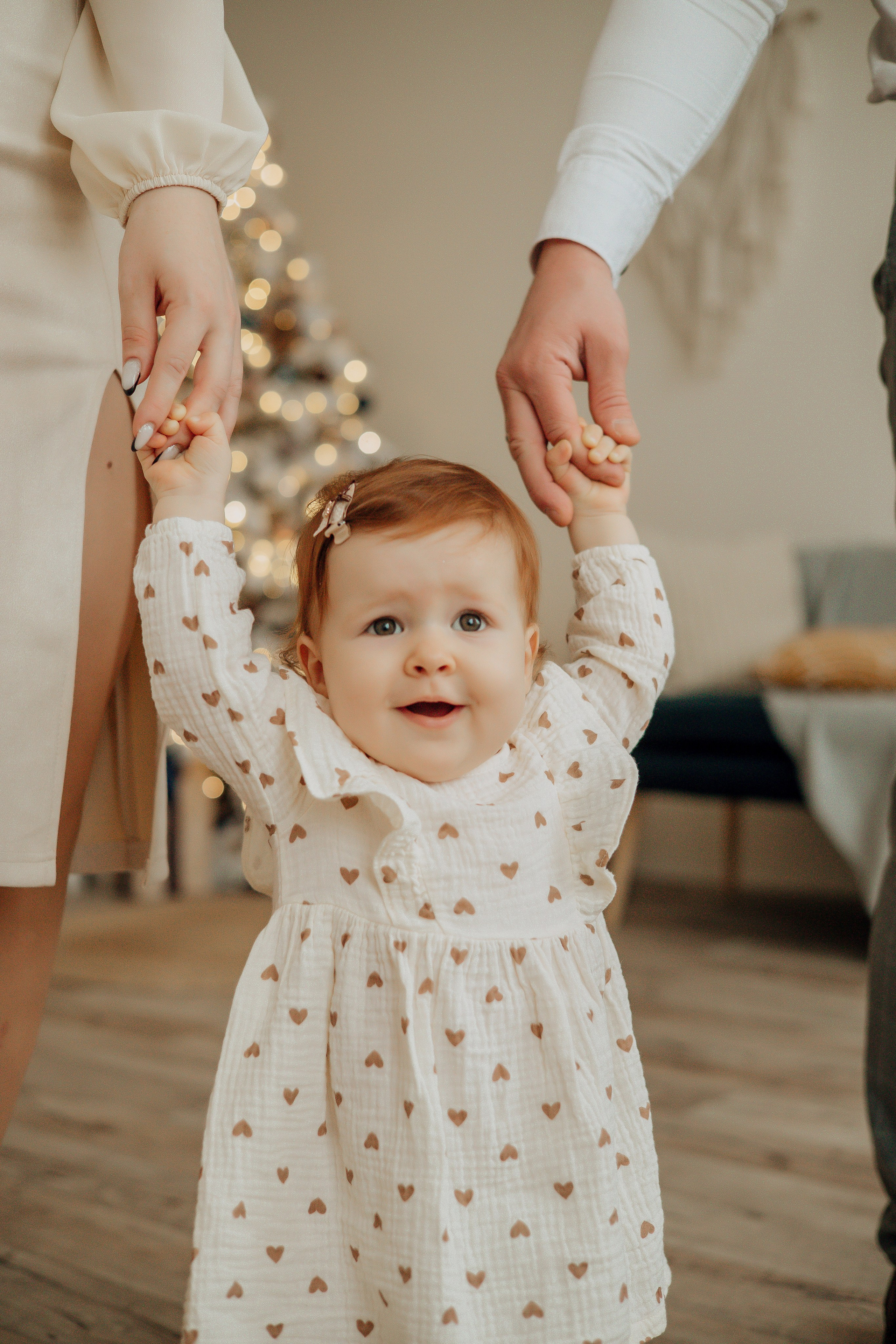 Милана. Свадебный и семейный фотограф Пушкин Царское Село СПБ Питер Санкт-Петербург и Рязань Ольга Козлова