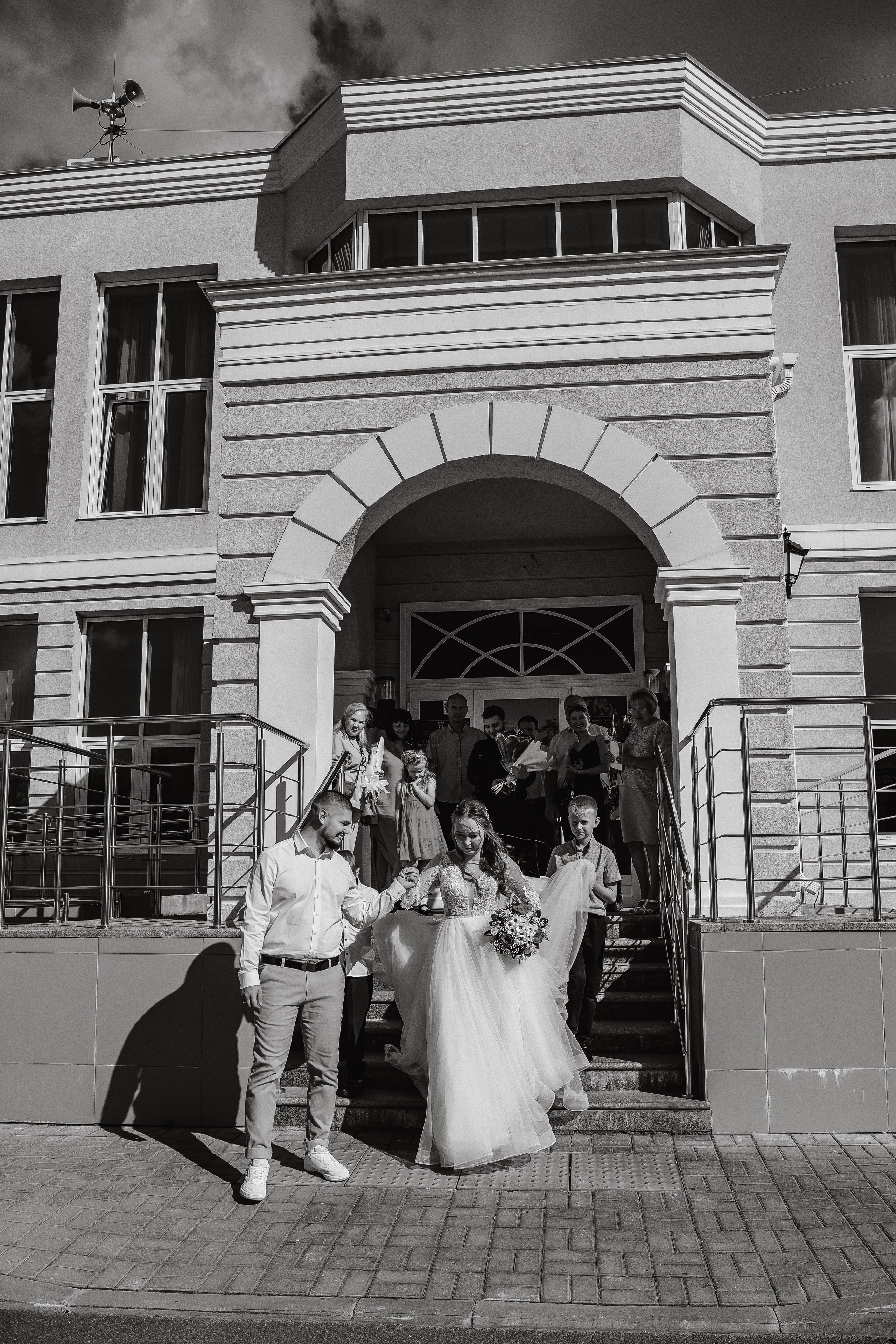 Катя & Леша. ЗАГС Красносельского р-на. Свадебный и семейный фотограф Пушкин Царское Село СПБ Питер Санкт-Петербург и Рязань Ольга Козлова