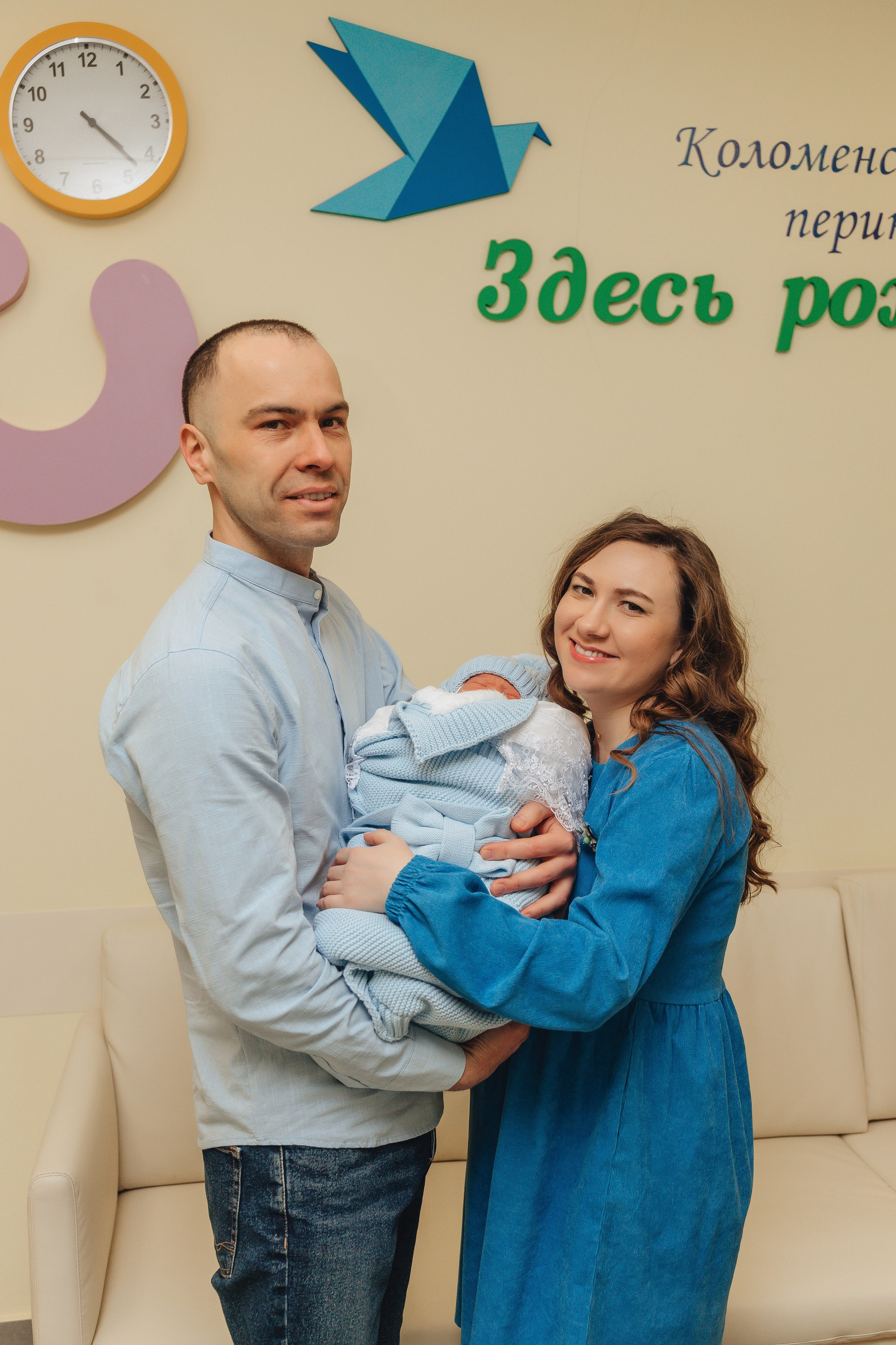 Выписка Марка. Свадебный и семейный фотограф Пушкин Царское Село СПБ Питер Санкт-Петербург и Рязань Ольга Козлова