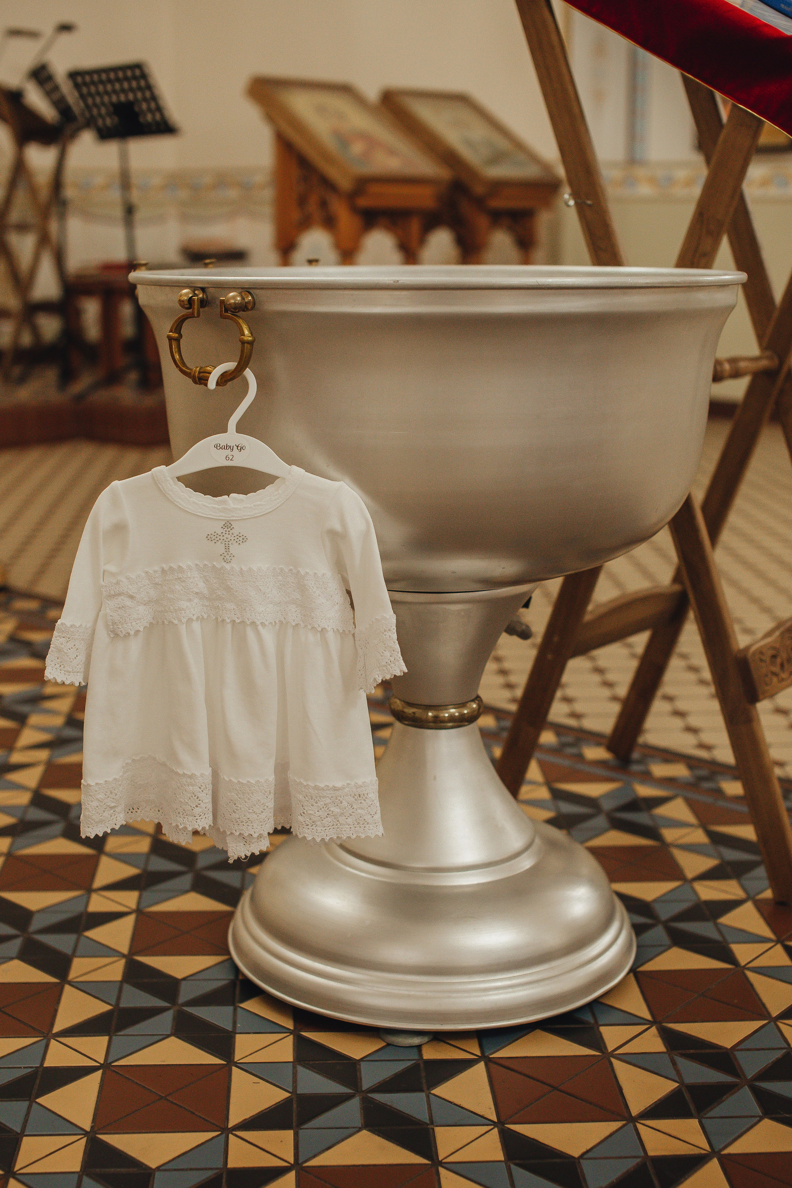 Крещение Дианы. Свадебный и семейный фотограф Пушкин Царское Село СПБ Питер Санкт-Петербург и Рязань Ольга Козлова