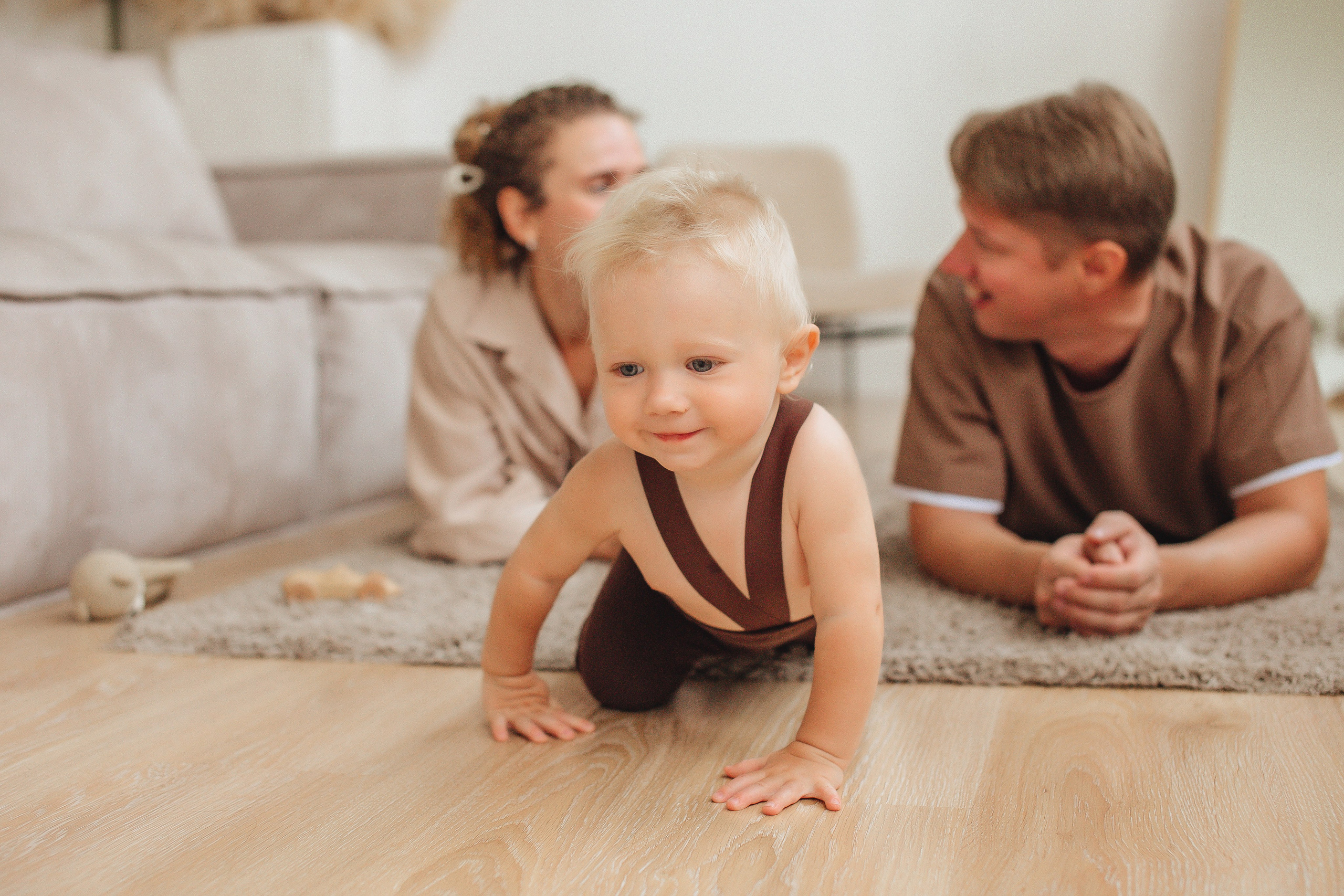 Миша. Свадебный и семейный фотограф Пушкин Царское Село СПБ Питер Санкт-Петербург и Рязань Ольга Козлова