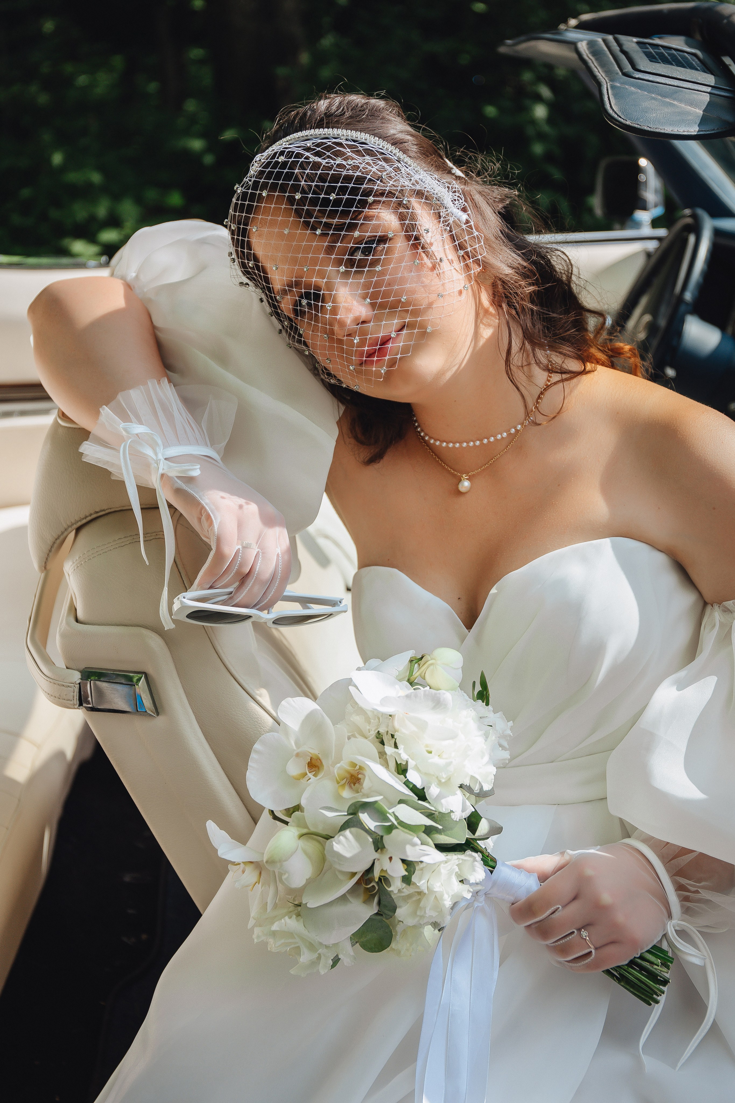 Алёна & Дима. Полный день. Свадебный и семейный фотограф Пушкин Царское Село СПБ Питер Санкт-Петербург и Рязань Ольга Козлова