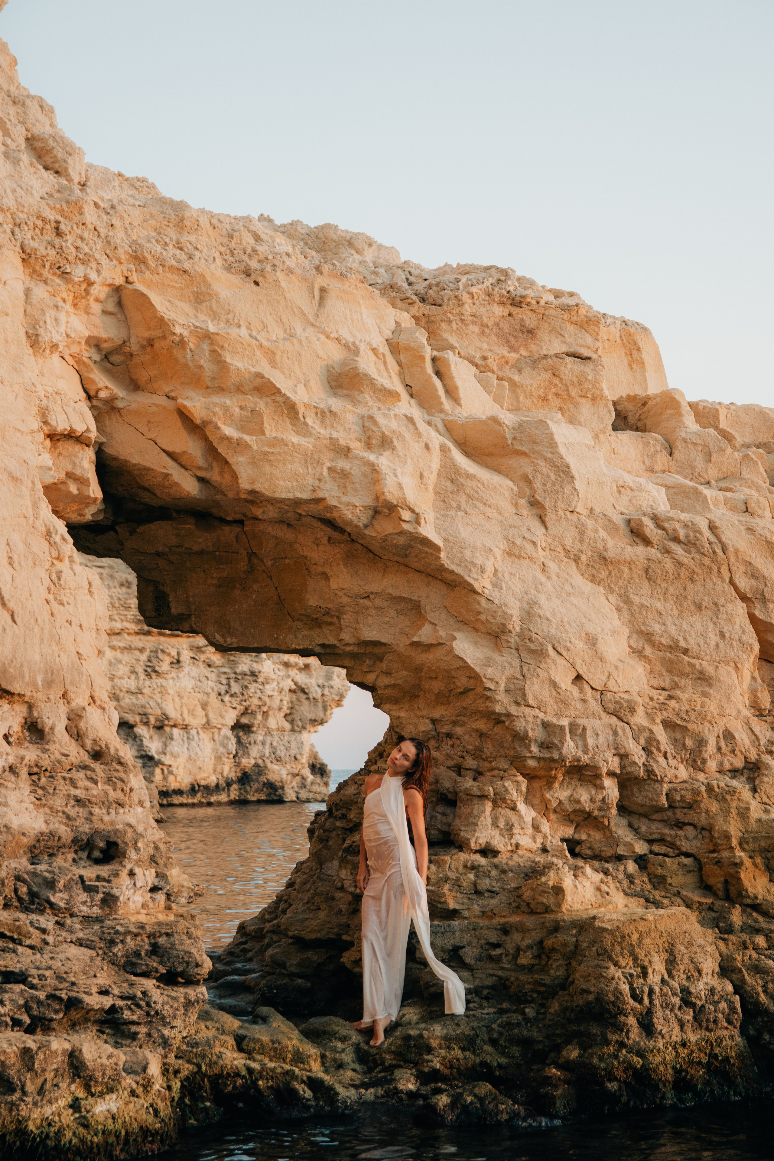 Фотограф Севастополь, Крым. Портретный и репортажный фотограф Коваленко Антонина