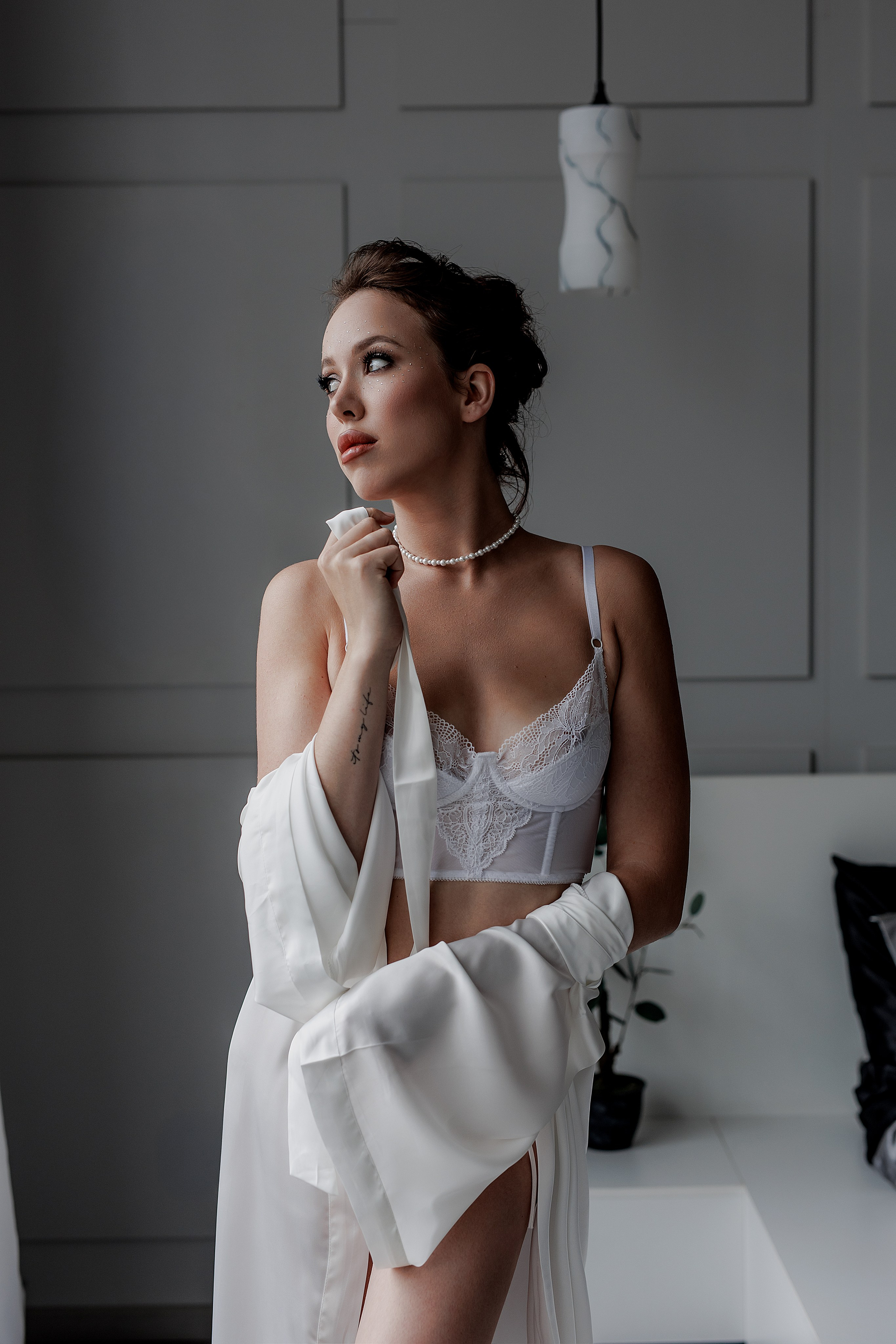 Свадебные серии. Свадебный фотограф Санкт-Петербург  Москва