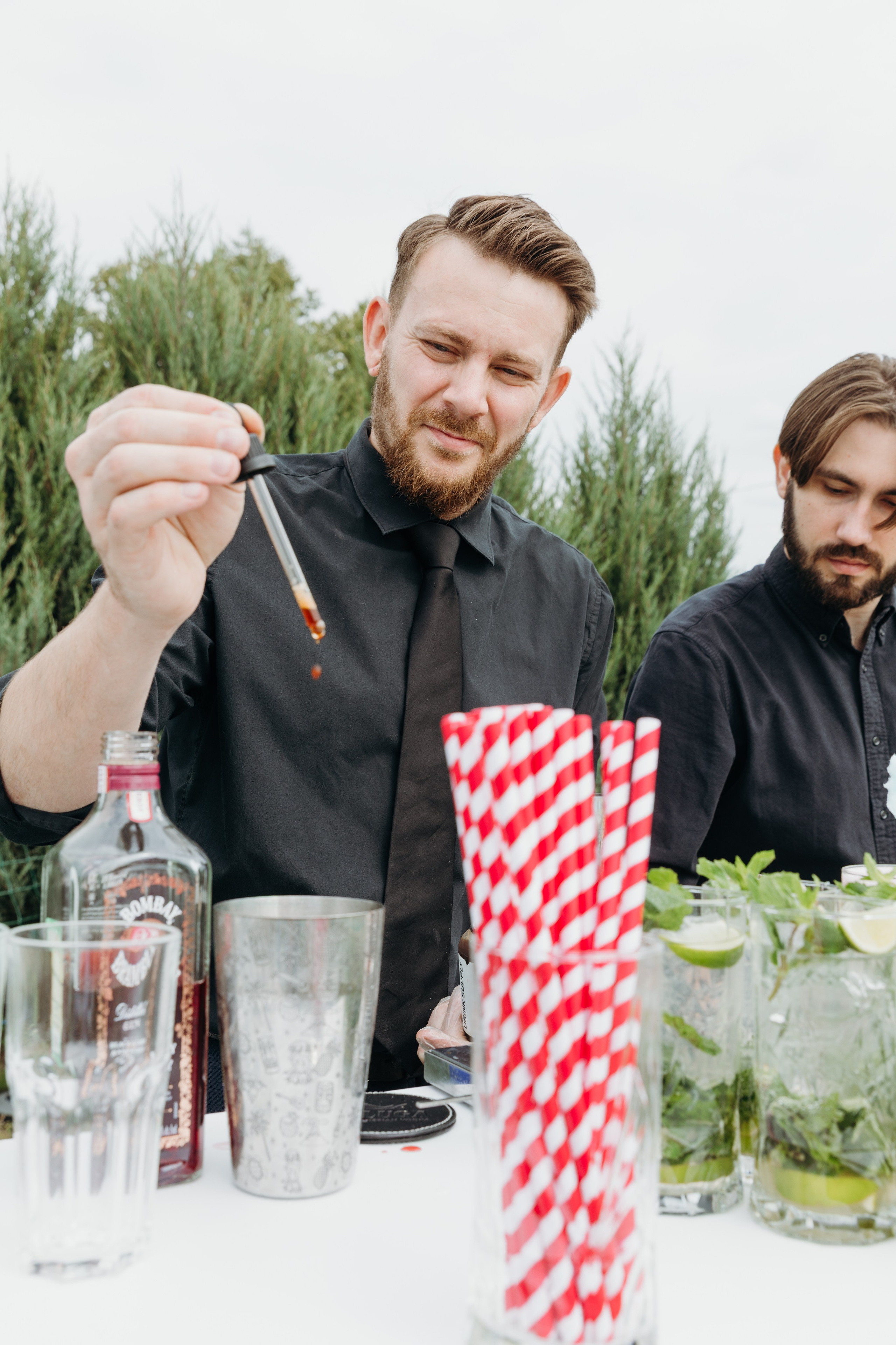 Светская хроника. Аксана Лисовская фотограф в Москве. Фотографии с характером
