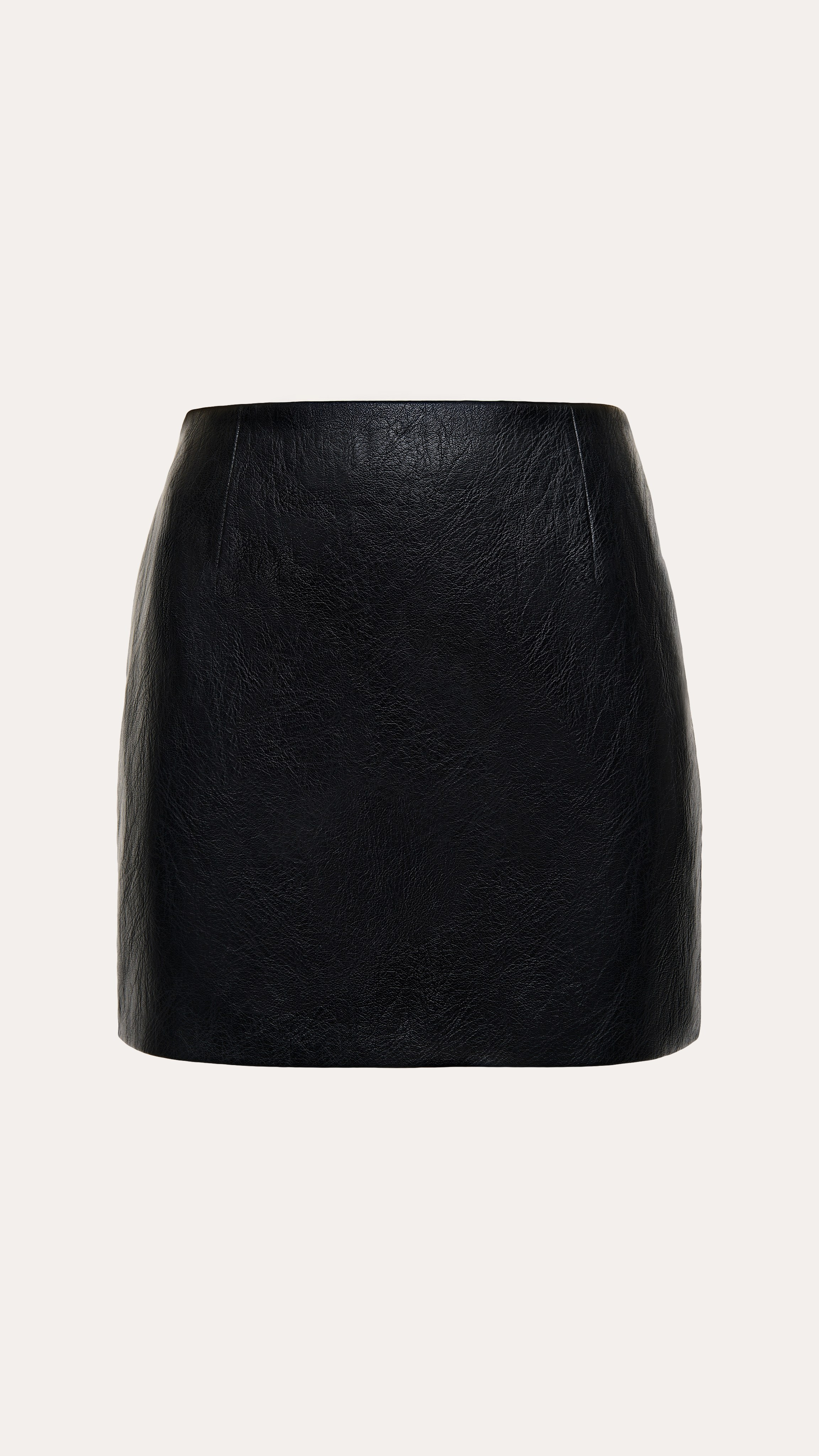 Обтравка. Ретушер|Карина Чеклина