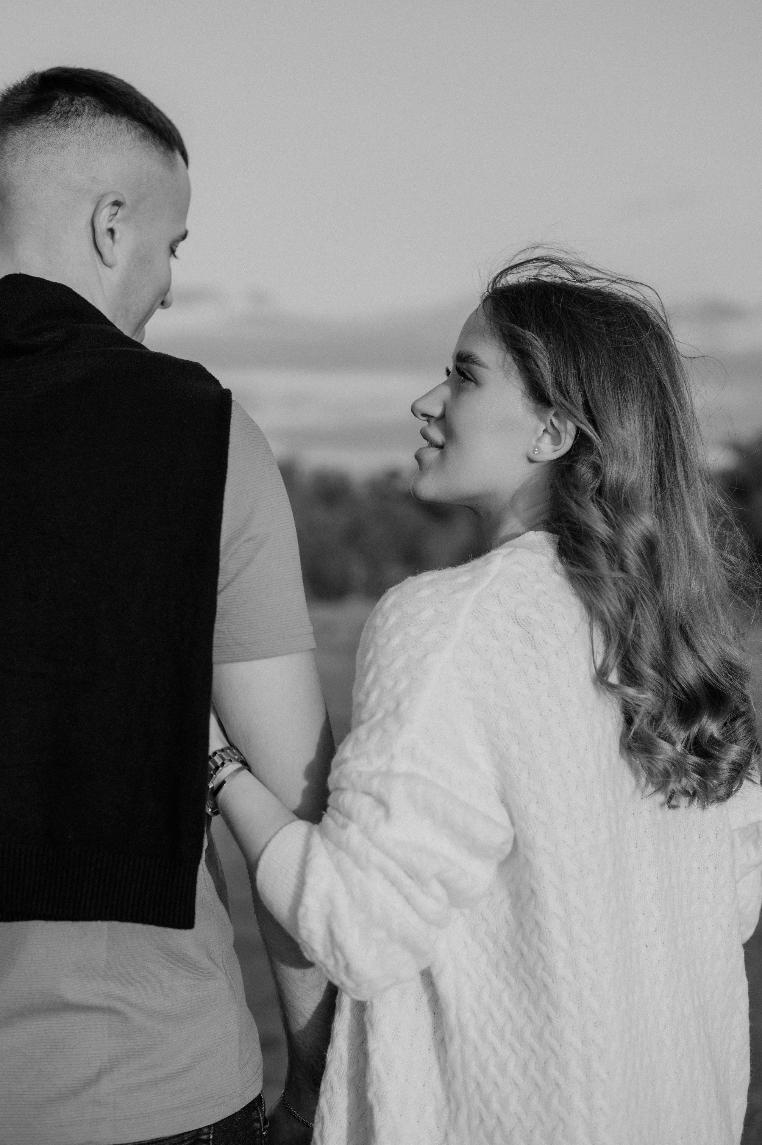 1+1=3. Свадебный фотограф