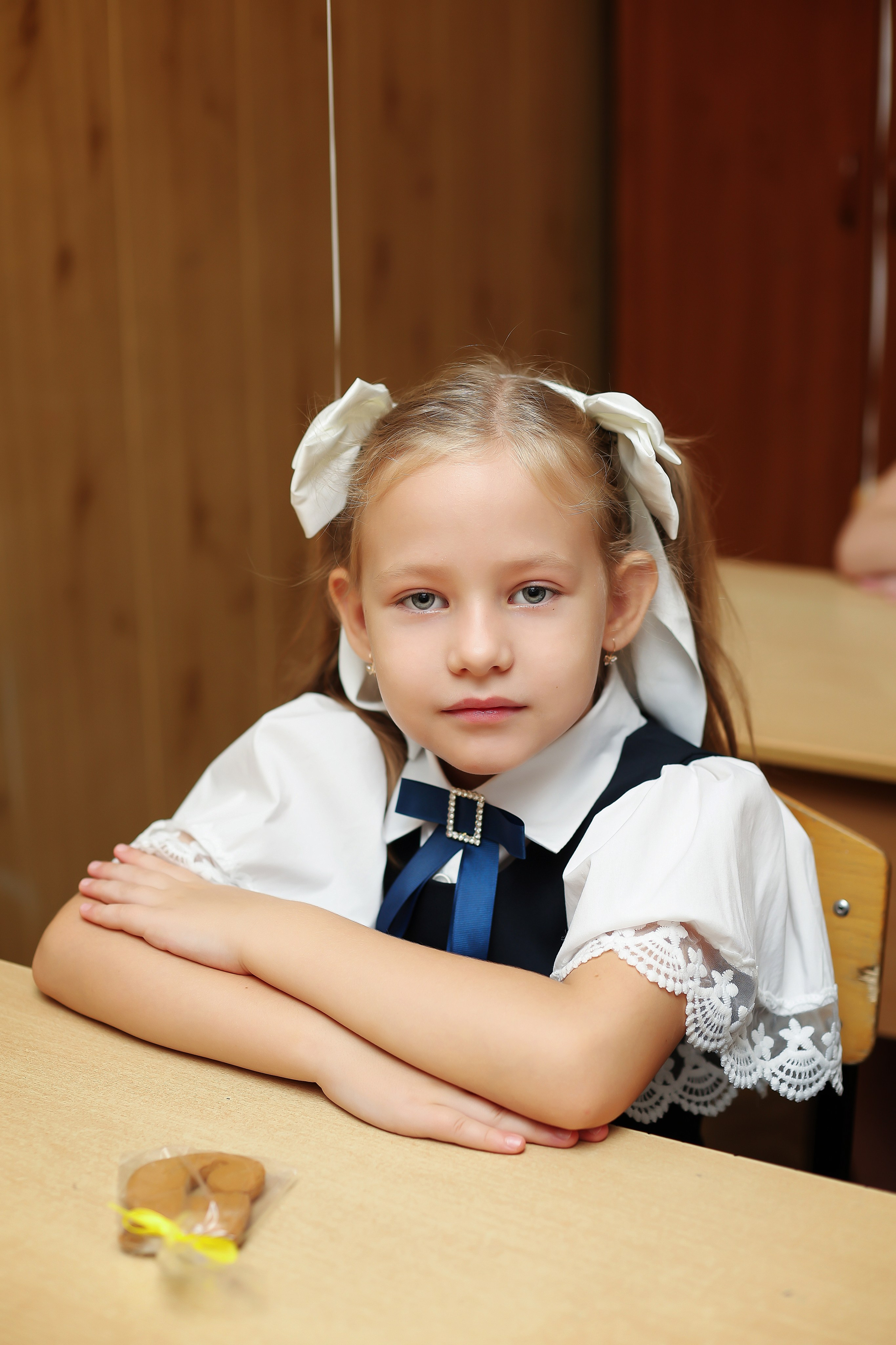 1 сентября 1 класс. Классные выпускные альбомы Классфото Краснодар