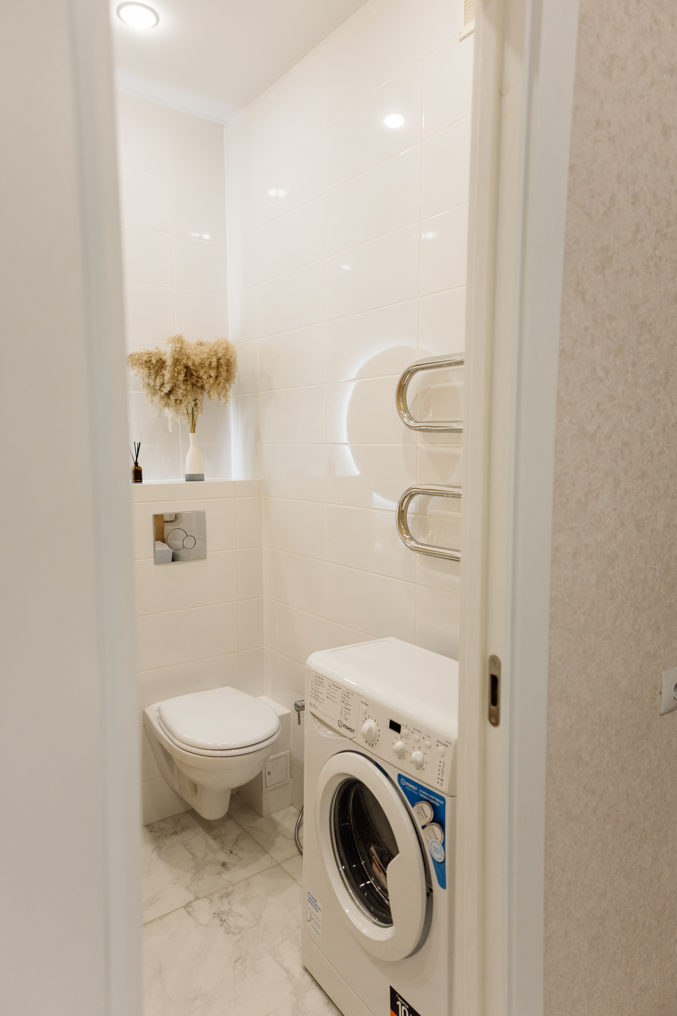 Недвижимость. Майорова Валерия Фотограф Ставрополь