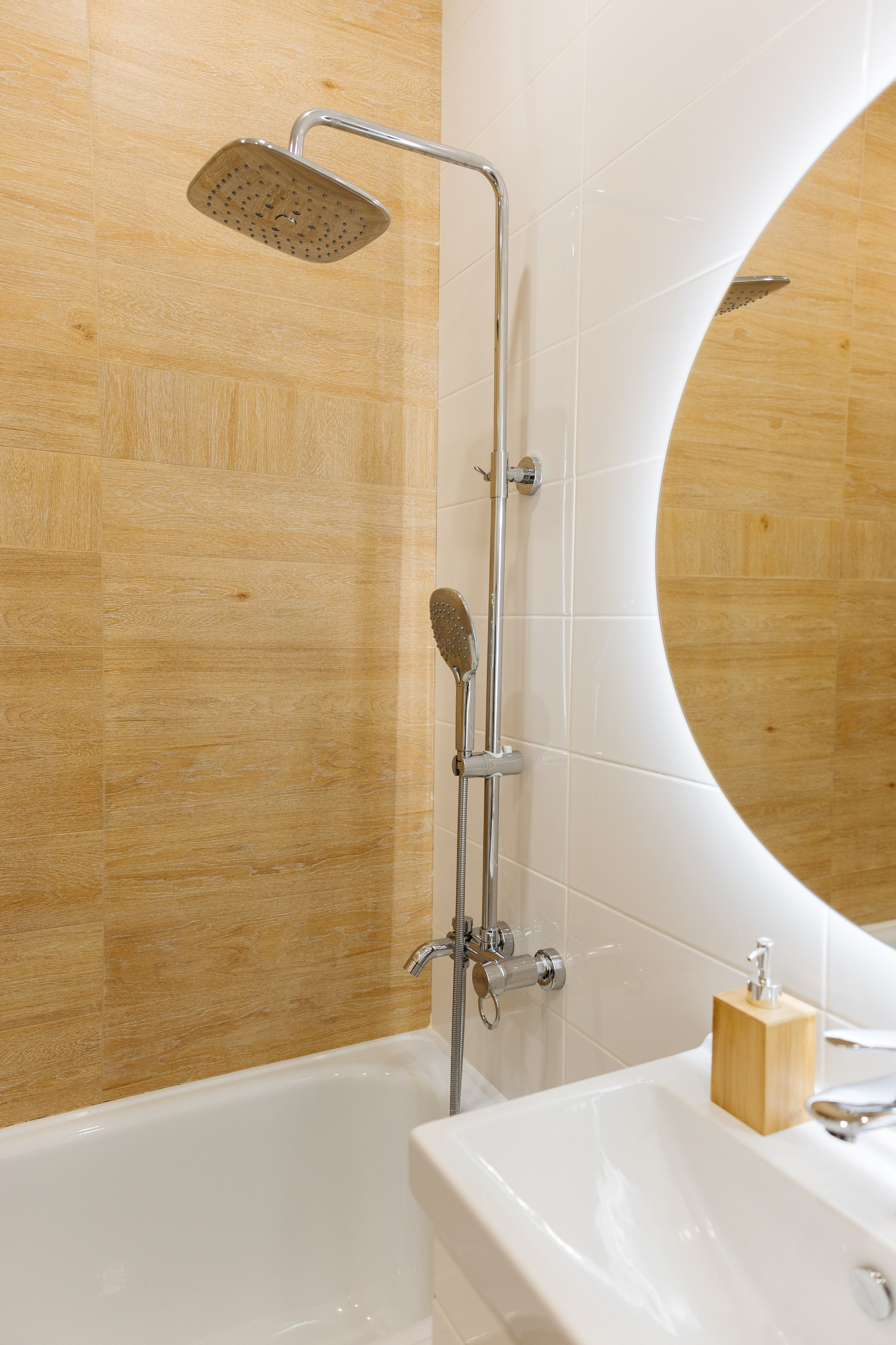 Недвижимость. Майорова Валерия Фотограф Ставрополь