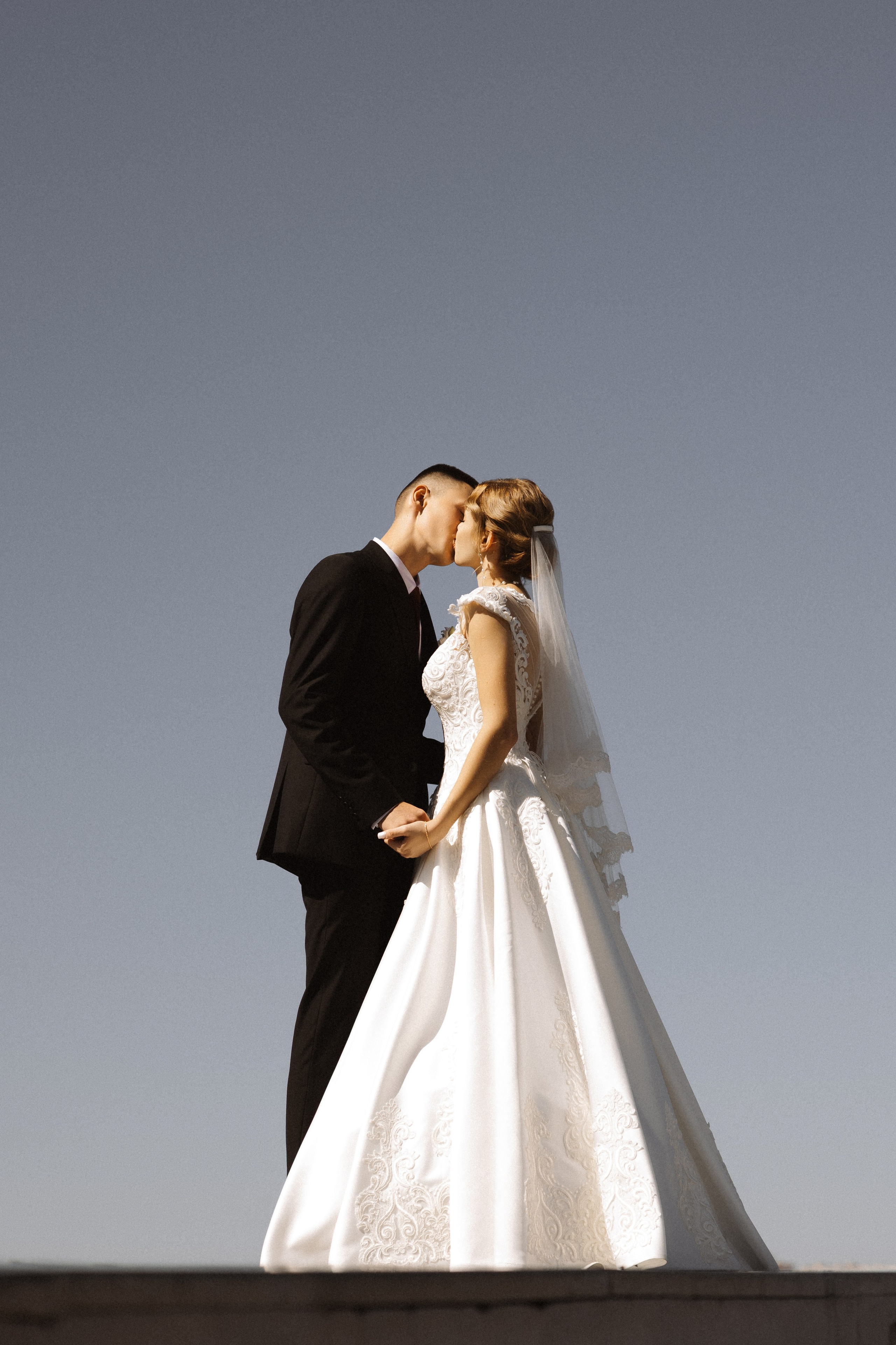 Михаил & Екатерина. Майорова Валерия Фотограф Ставрополь