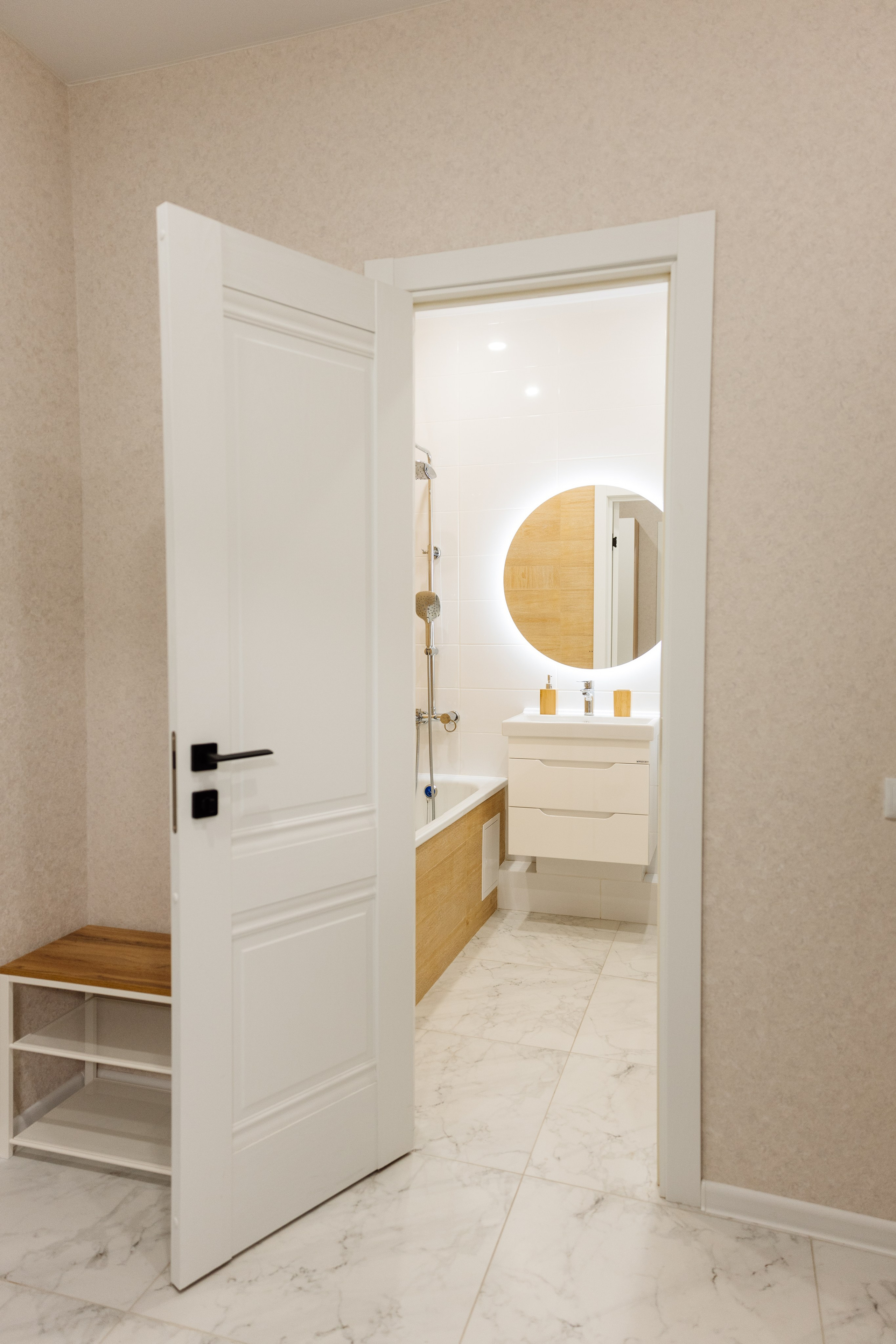 Недвижимость. Майорова Валерия Фотограф Ставрополь