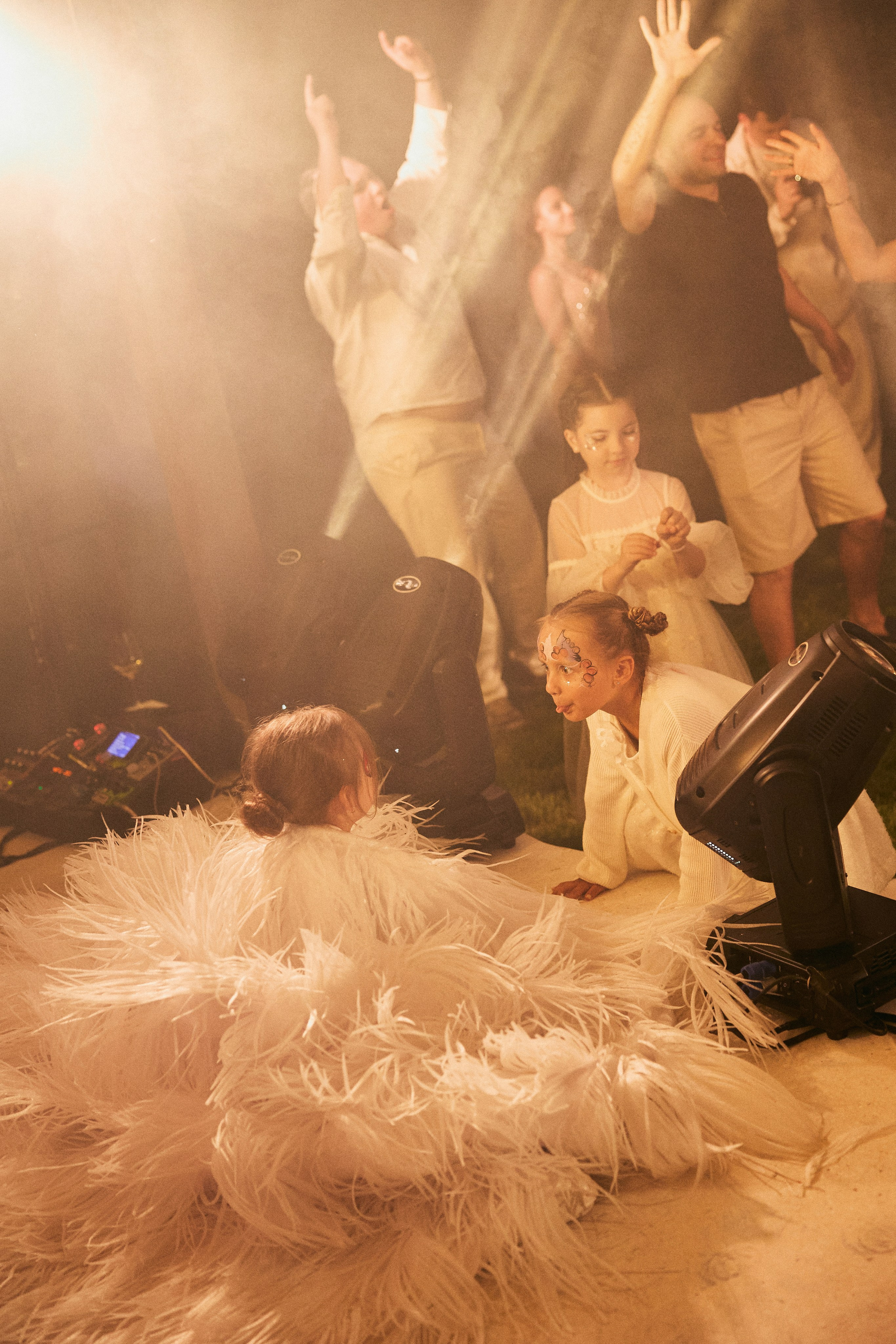 Артем и Маша. Фотограф Айвазова Наталья Краснодар