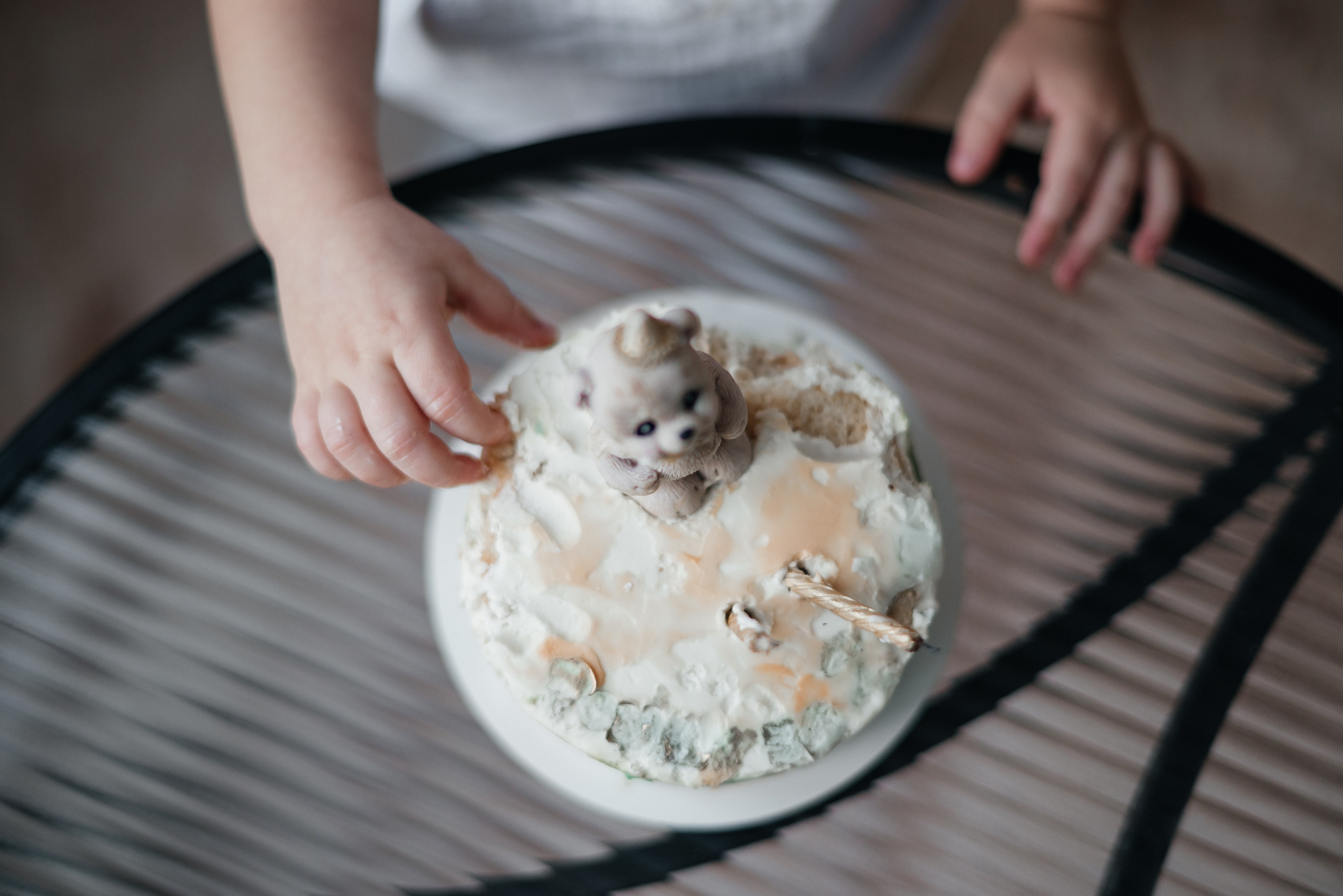 Вдохновение. Свадебный фотограф