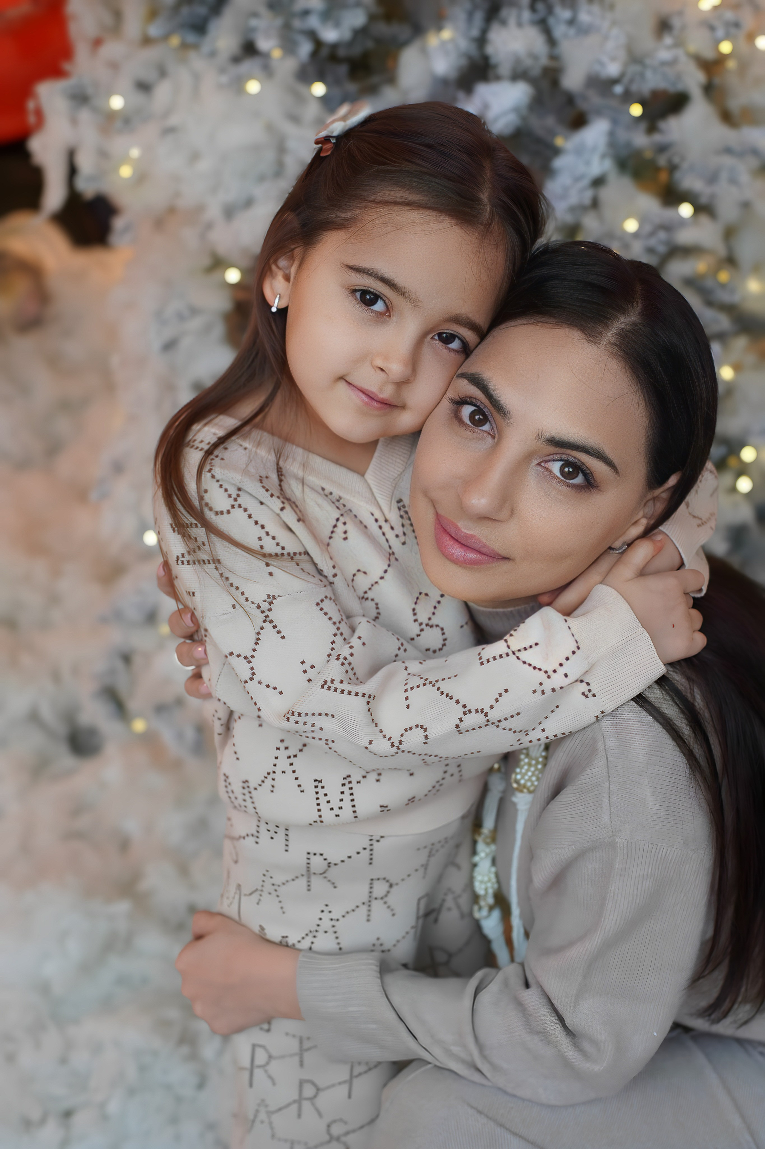 Топ фотограф в Ростове-на-Дону и Санкт-Петербурге