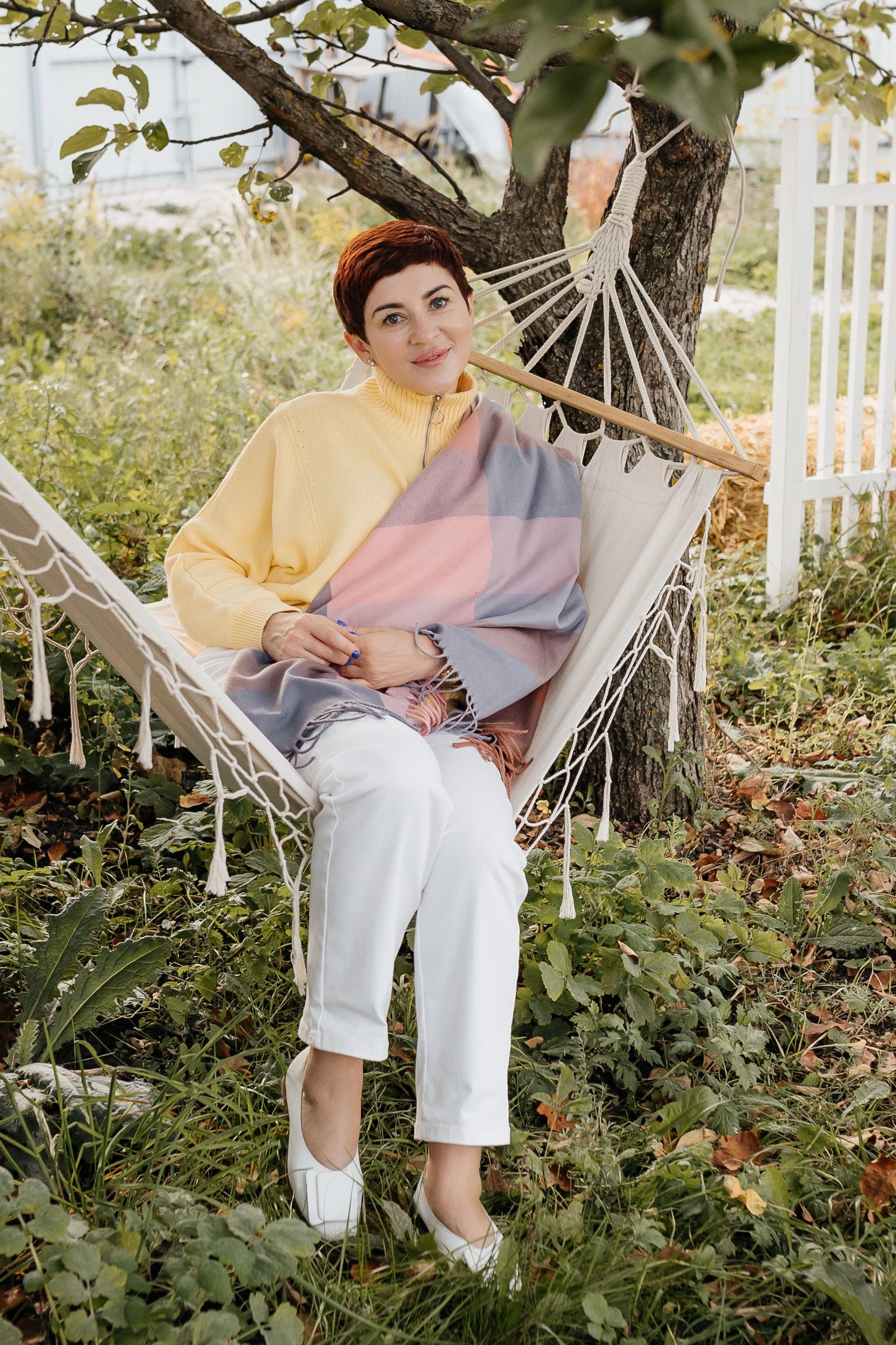 Анисимовы 08.09. Фотограф Евгения Игнатьева