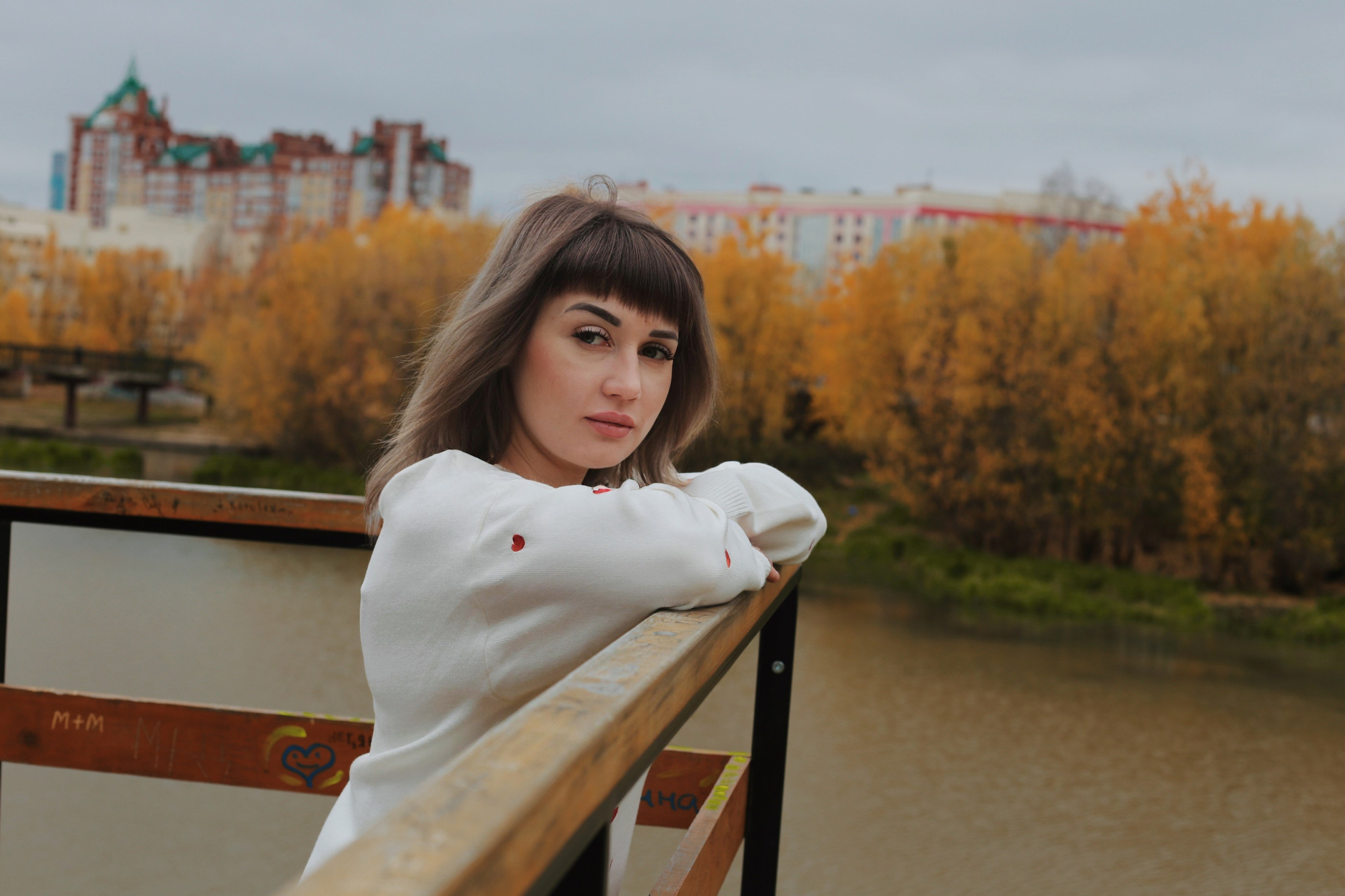 Арсений. Семейная. Фотограф Пирумян Анна. г. Сургут, г. Воронеж