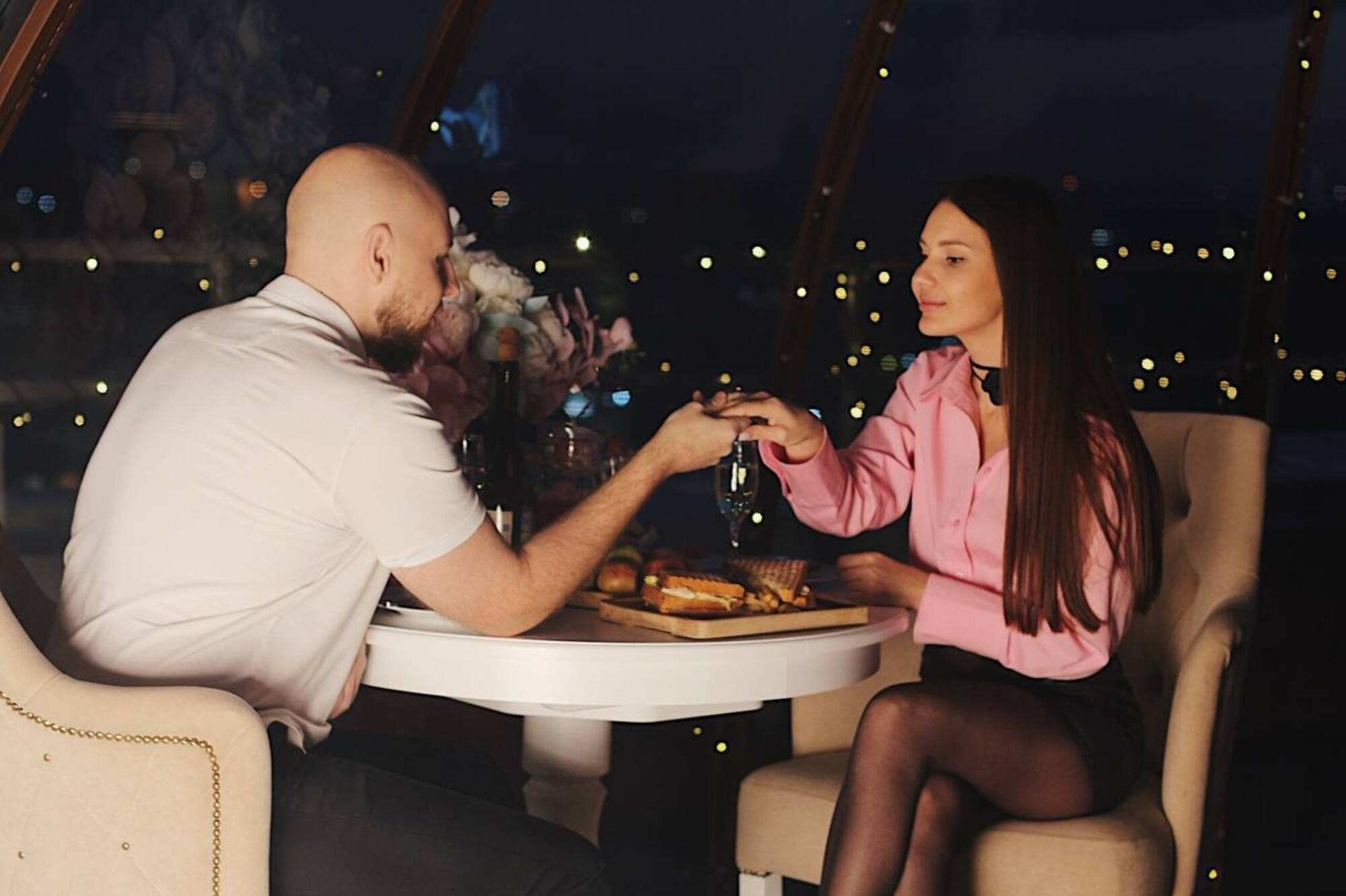 Фотограф Пирумян Анна. г. Сургут, г. Воронеж