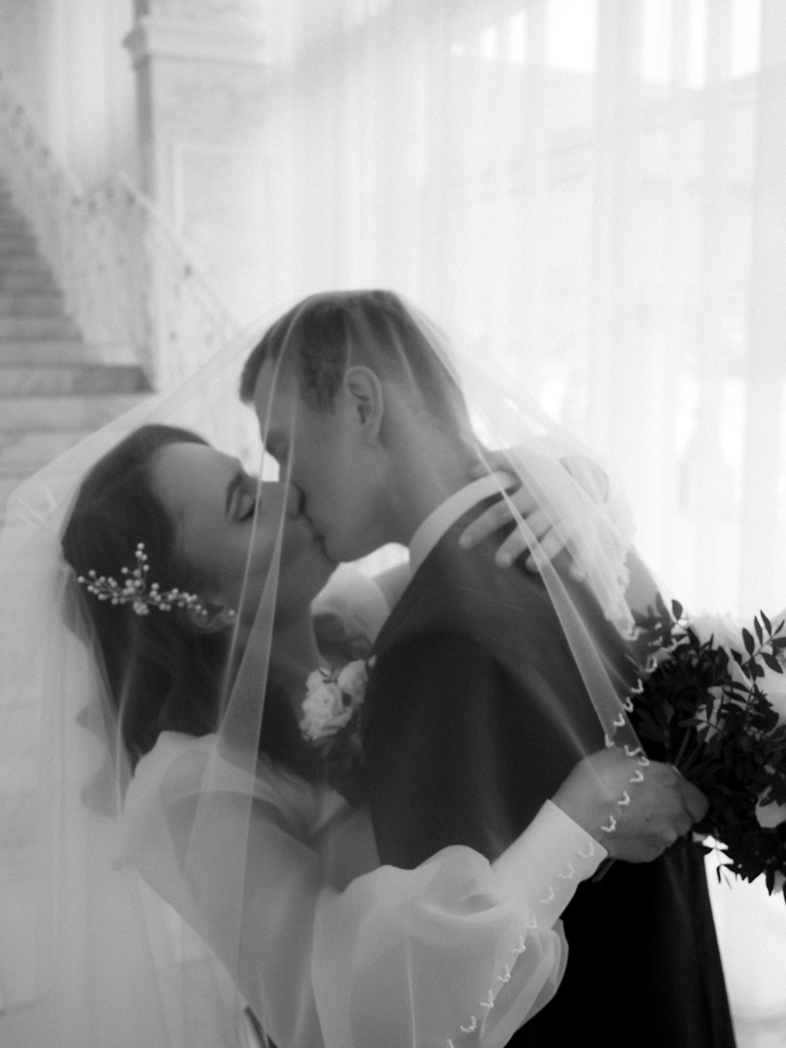 Ирина и Николай. Фотограф Рязань. Семейный Свадебный фотограф