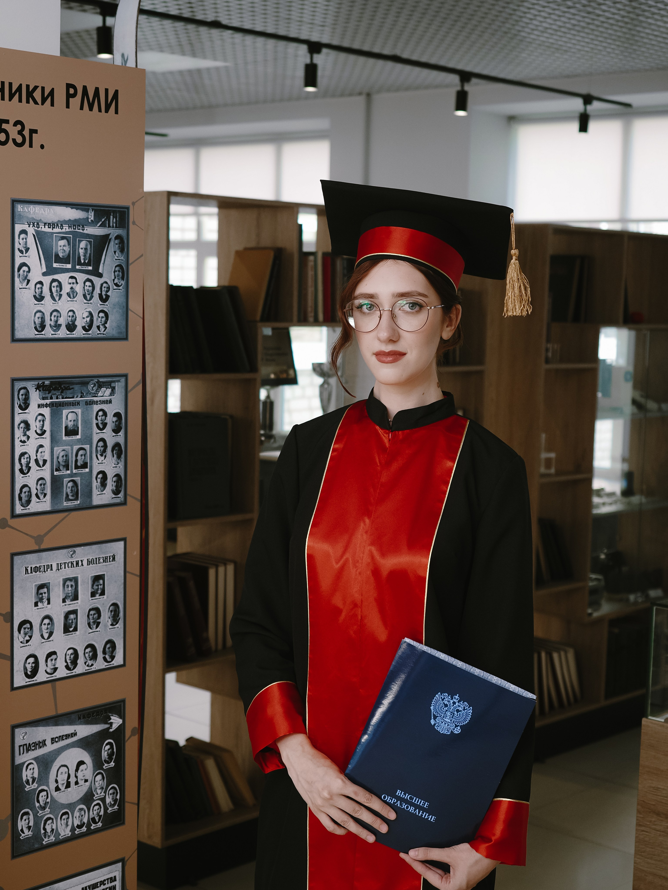 ГМУ. Фотограф Рязань. Семейный Свадебный фотограф