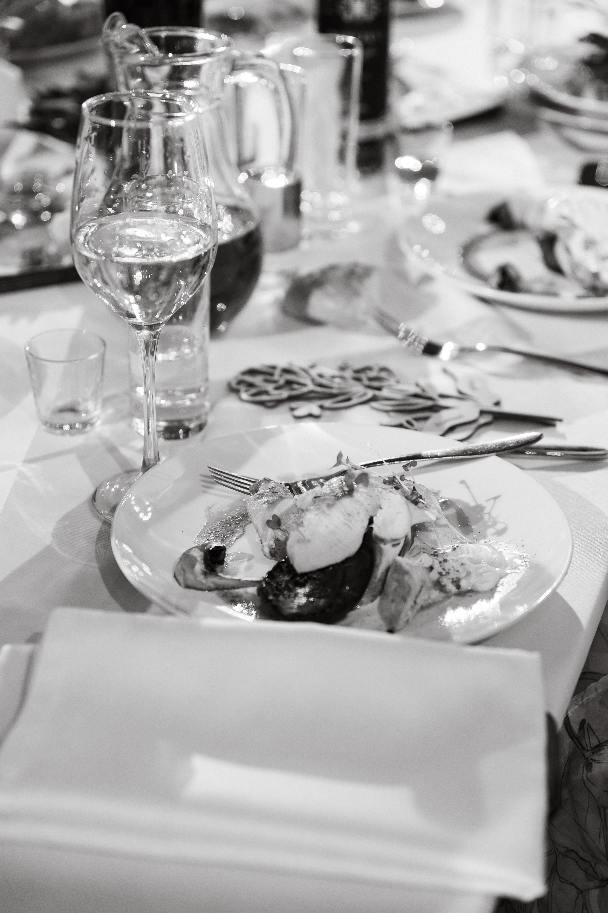 Дарья & Артемий. Фотограф Санкт-Петербург. Аврамова Анастасия