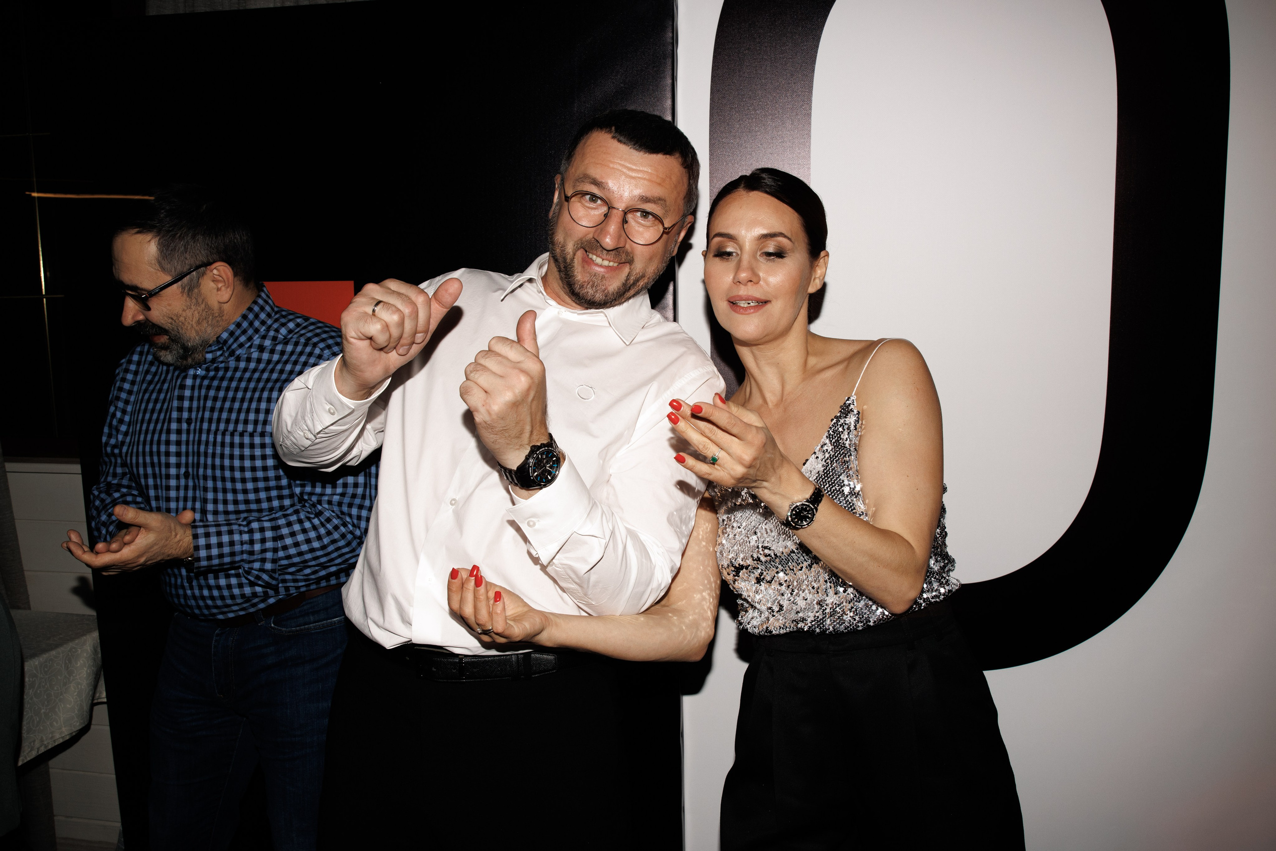 Корпоратив. Свадебный и семейный фотограф в Москве Julia Juice