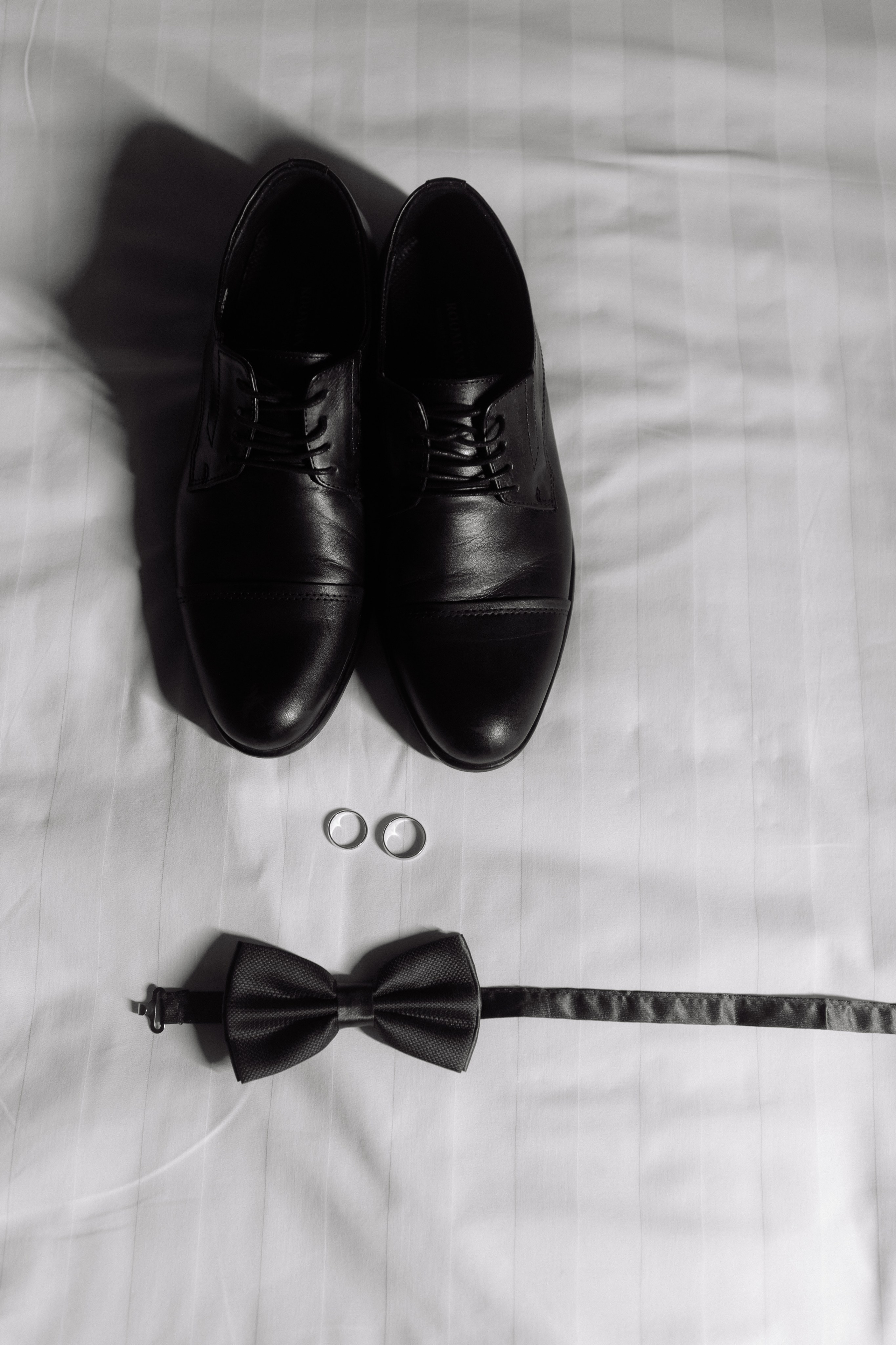 Свадьба Дмитрия и Анастасии. Фотограф Кольчугино/Владимир/Москва Елизавета Иода