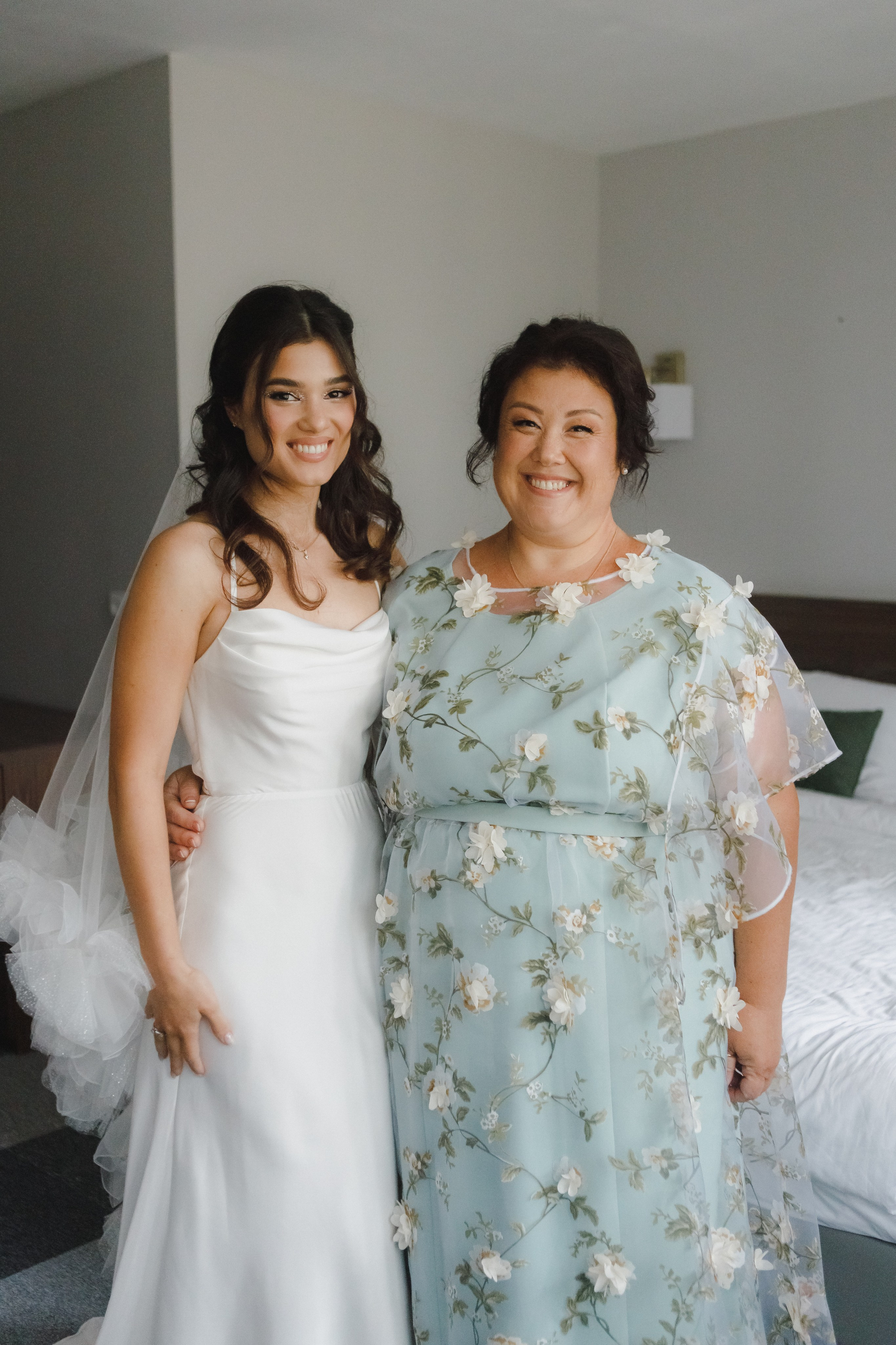 Времена года (Полный день). Семейный и свадебный фотограф в Нижнем Новгороде