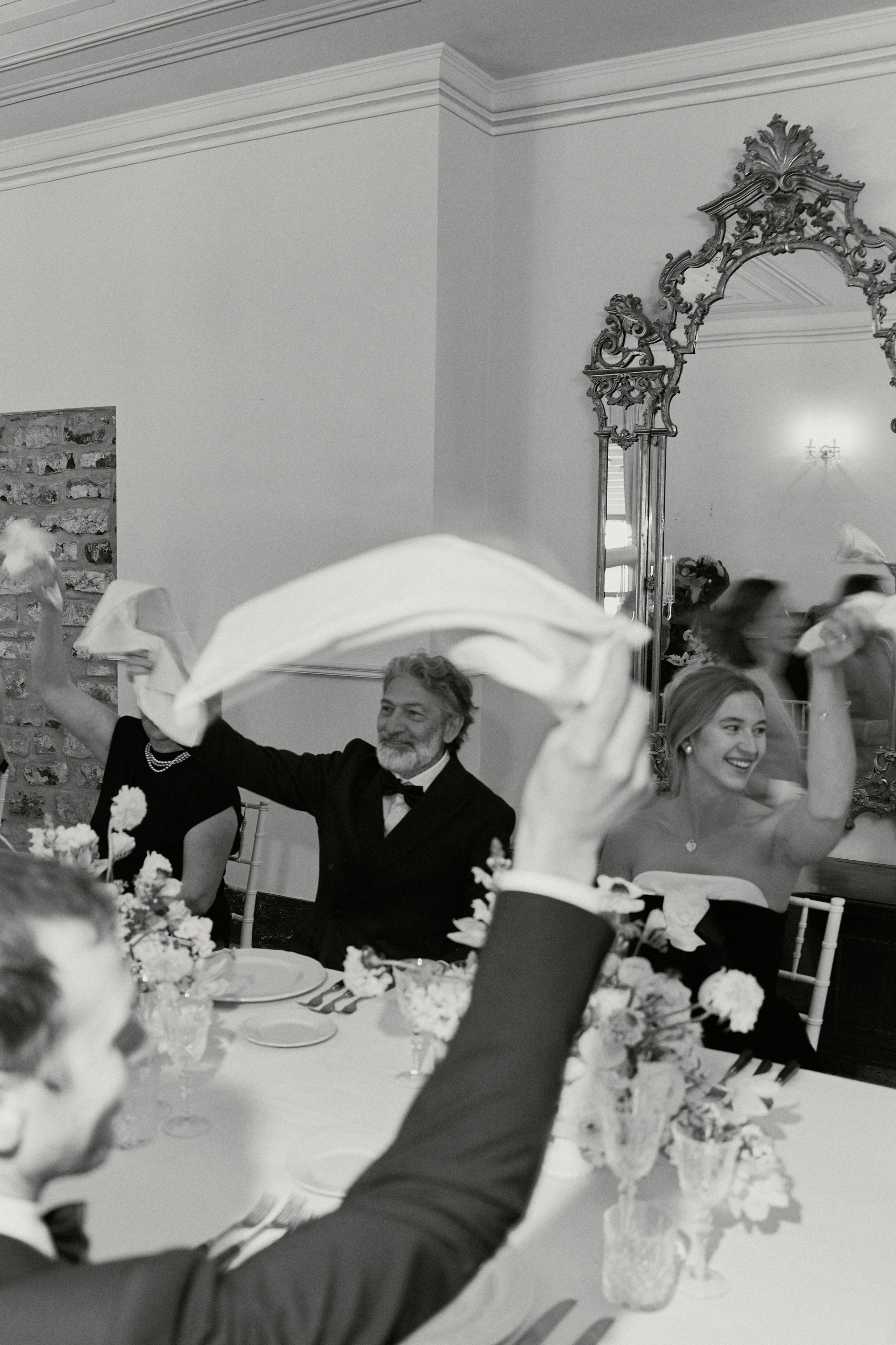 Wedding Como. Photographer in Zurich