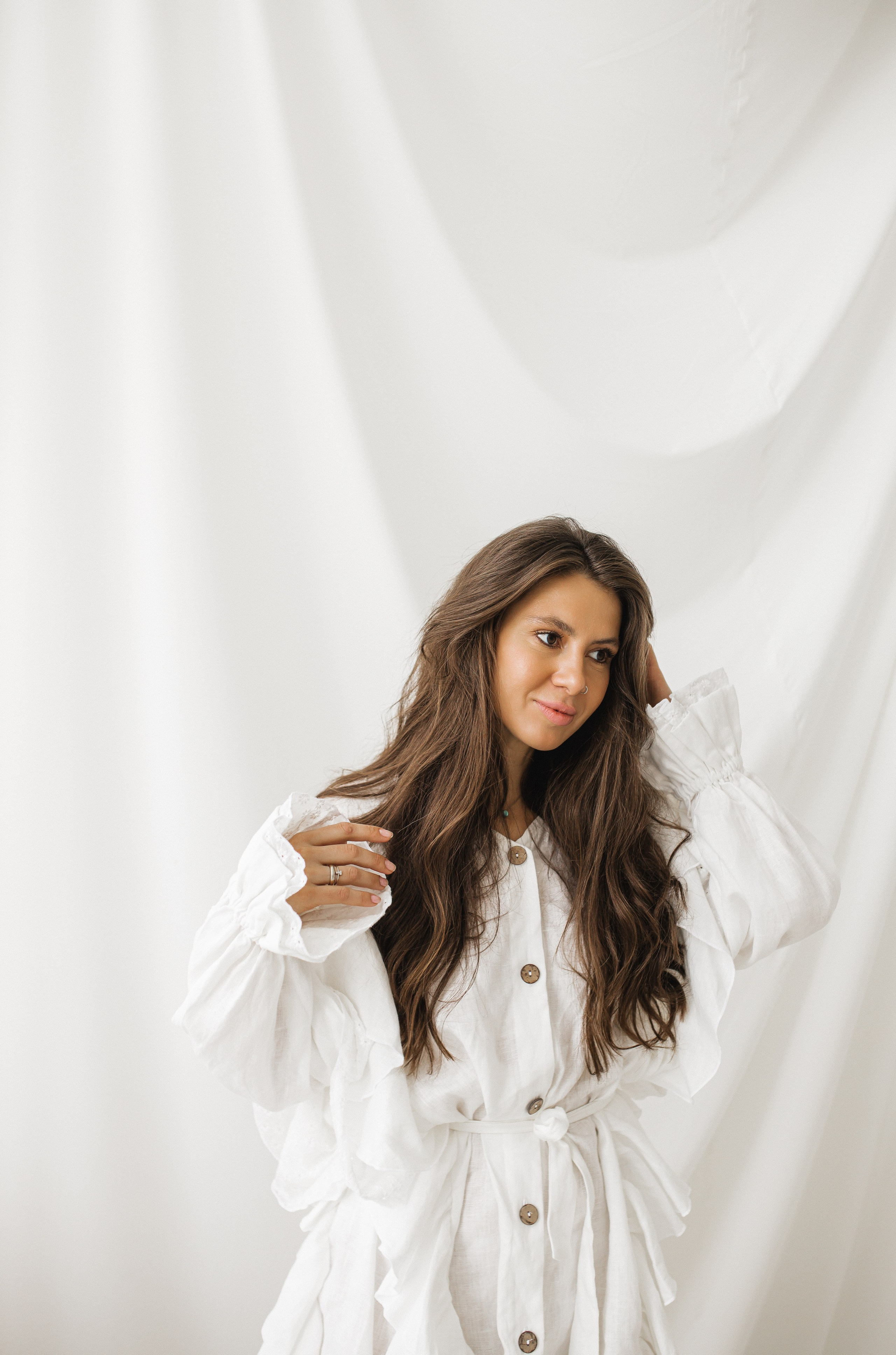 Тая с папой и мамой. Семейный и свадебный фотограф в Екатеринбурге Орлова Ирина