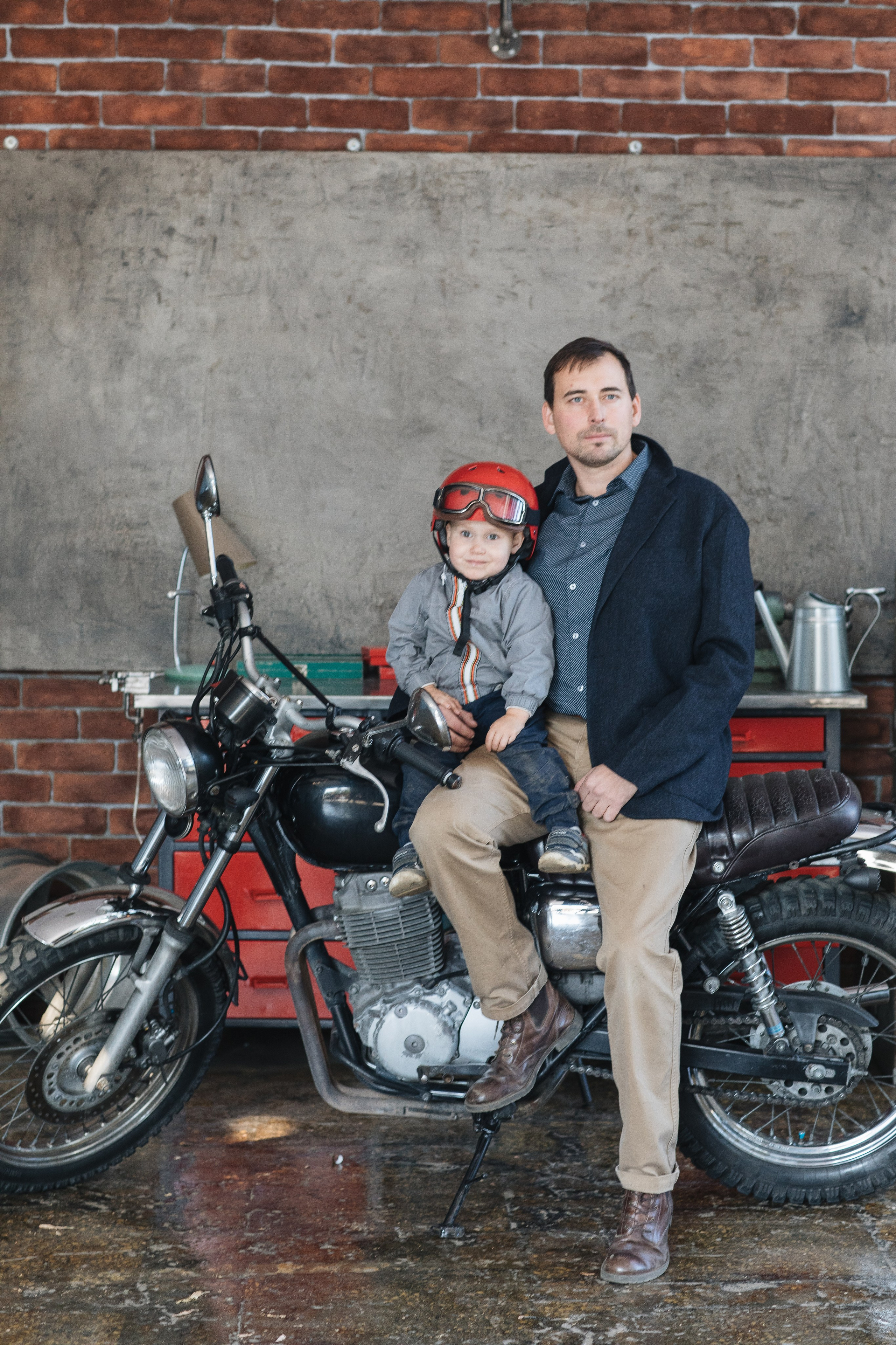 DGR. Семейный фотограф Александр Передерий