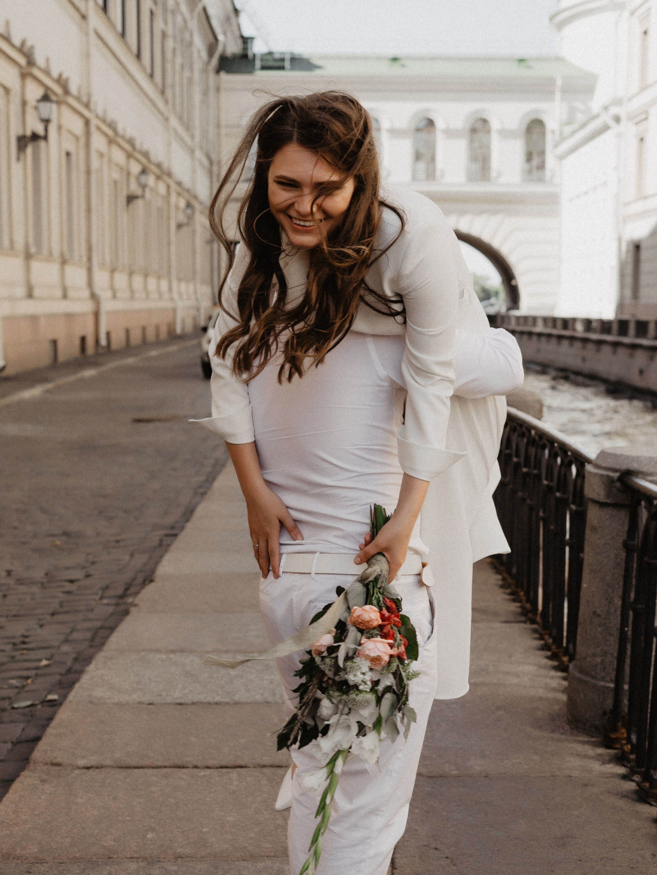 Зина & Саша | Архитектура наших чувств. Контент фотограф в Санкт-Петербурге | Дина Альбур