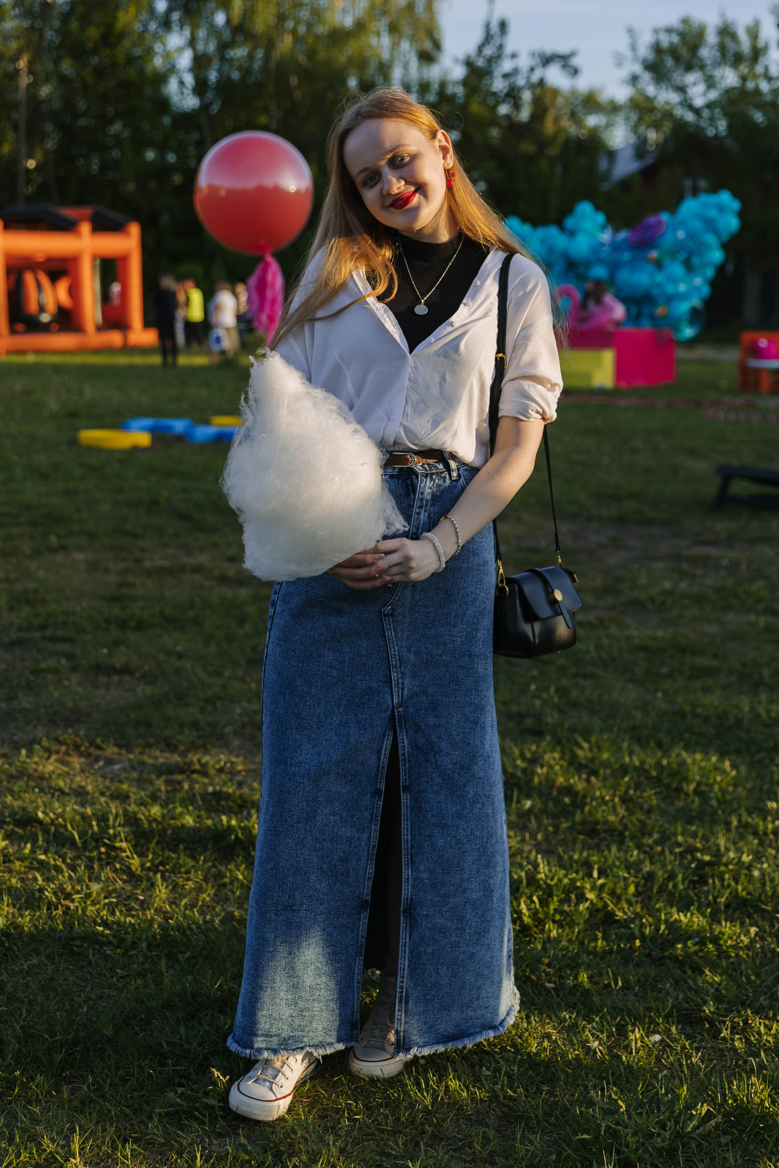 Кгу Совкомбанк. Э Т О М Ы