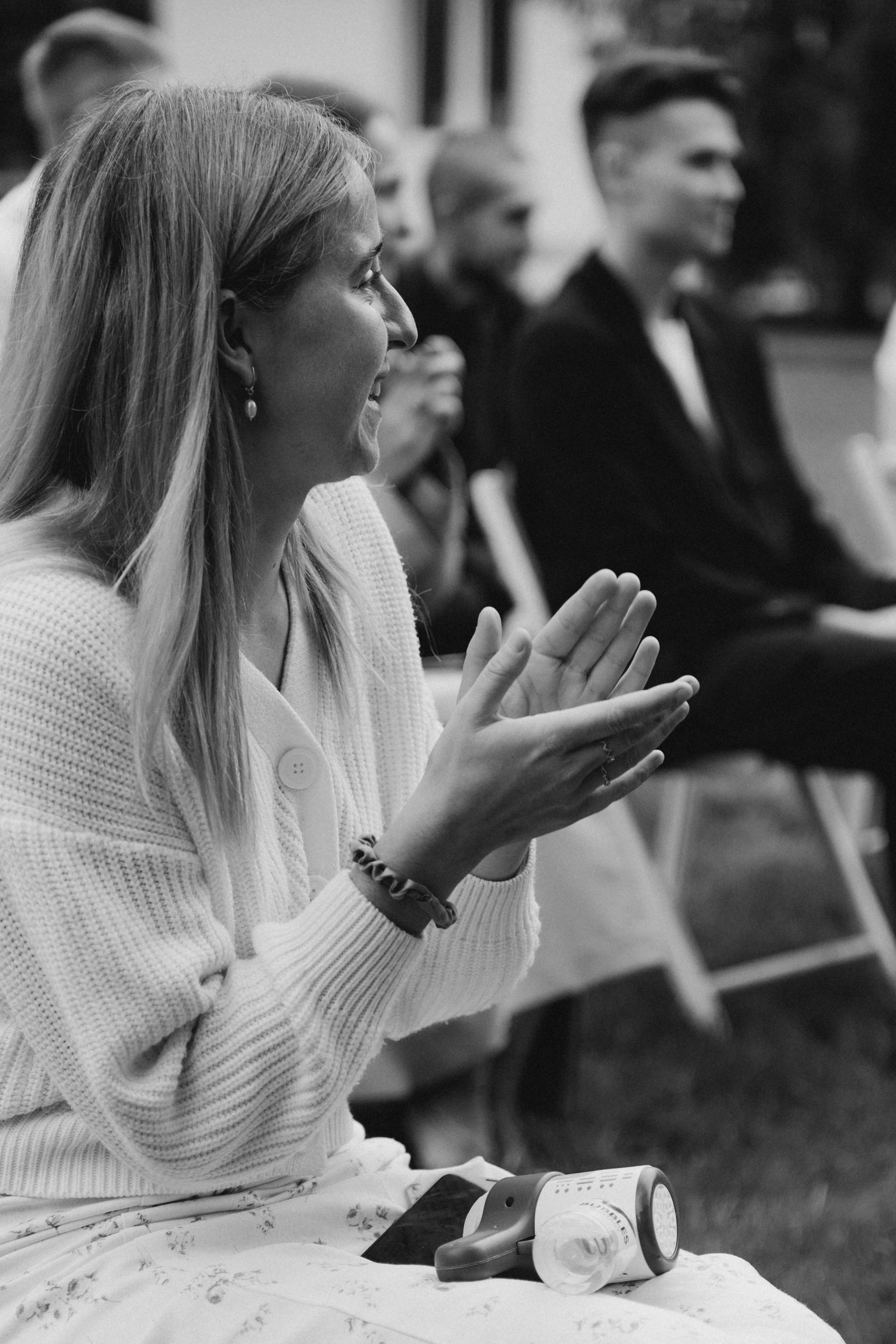 Виктория и Богдан. Ирина Гонтарева|Фотограф|Белгород