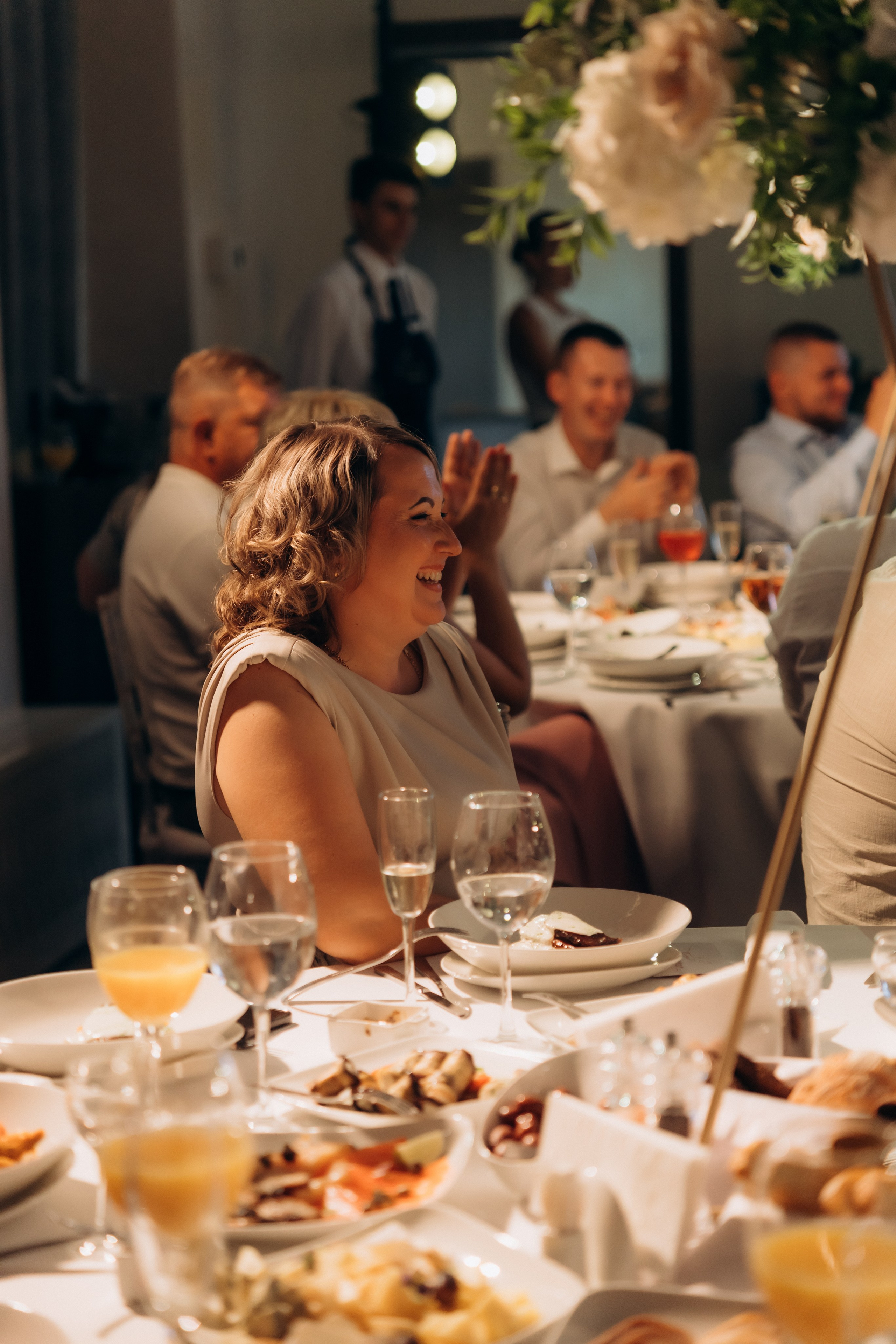 Костя и Эвелина. Ирина Гонтарева|Фотограф|Белгород