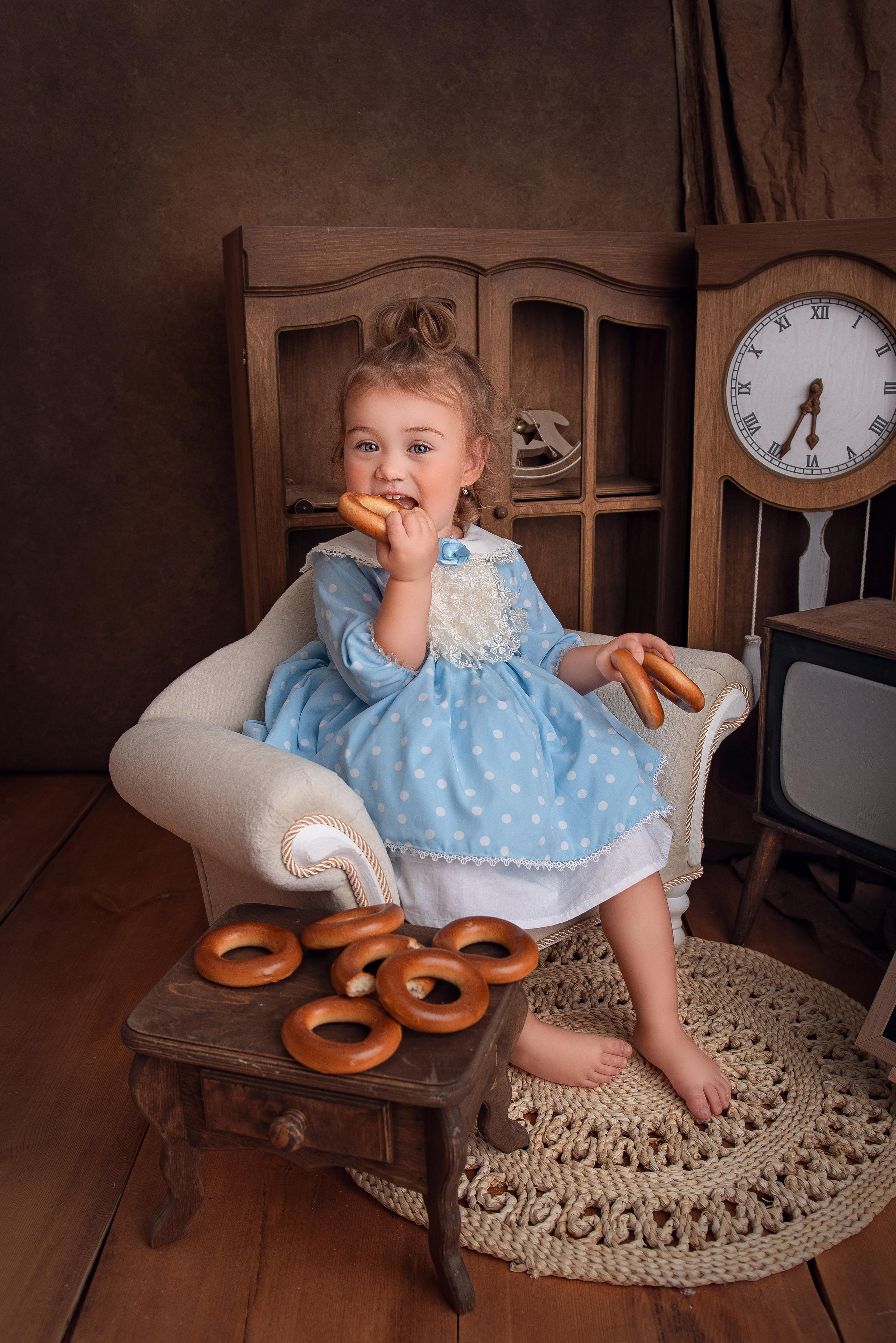 первый годик Ярославль, детский массаж Ярославль, фотограф Ярославль, детский фотограф Ярославль, лучший детский фотограф Ярославль, грудничковое плавание Ярославль, фотосессия на первый день рождения в Ярославле